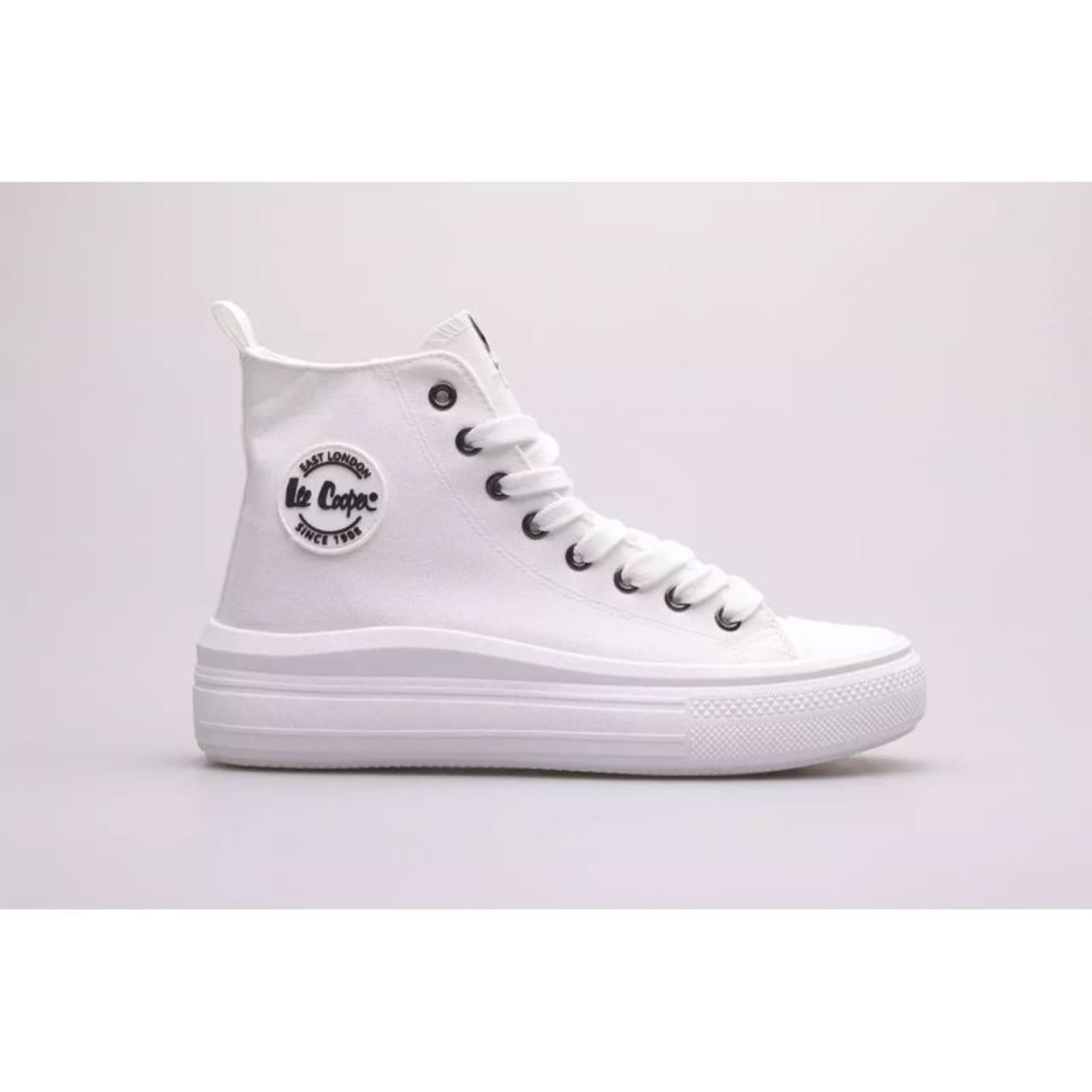 

Buty Lee Cooper W LCW-23-44 (kolor Biały)