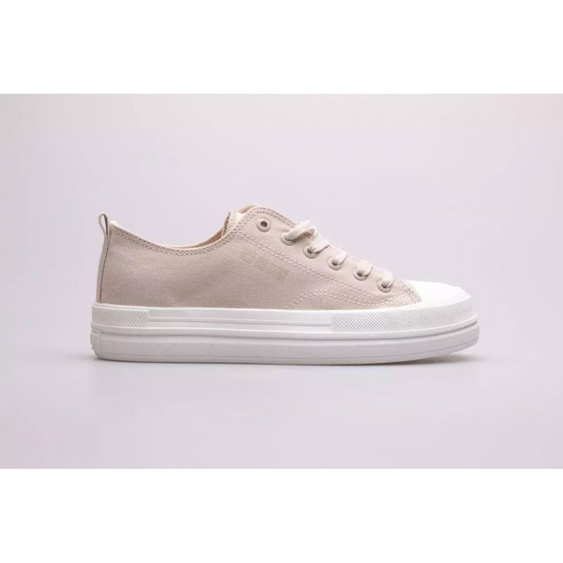 

Buty Big Star W LL274 (kolor Różowy)