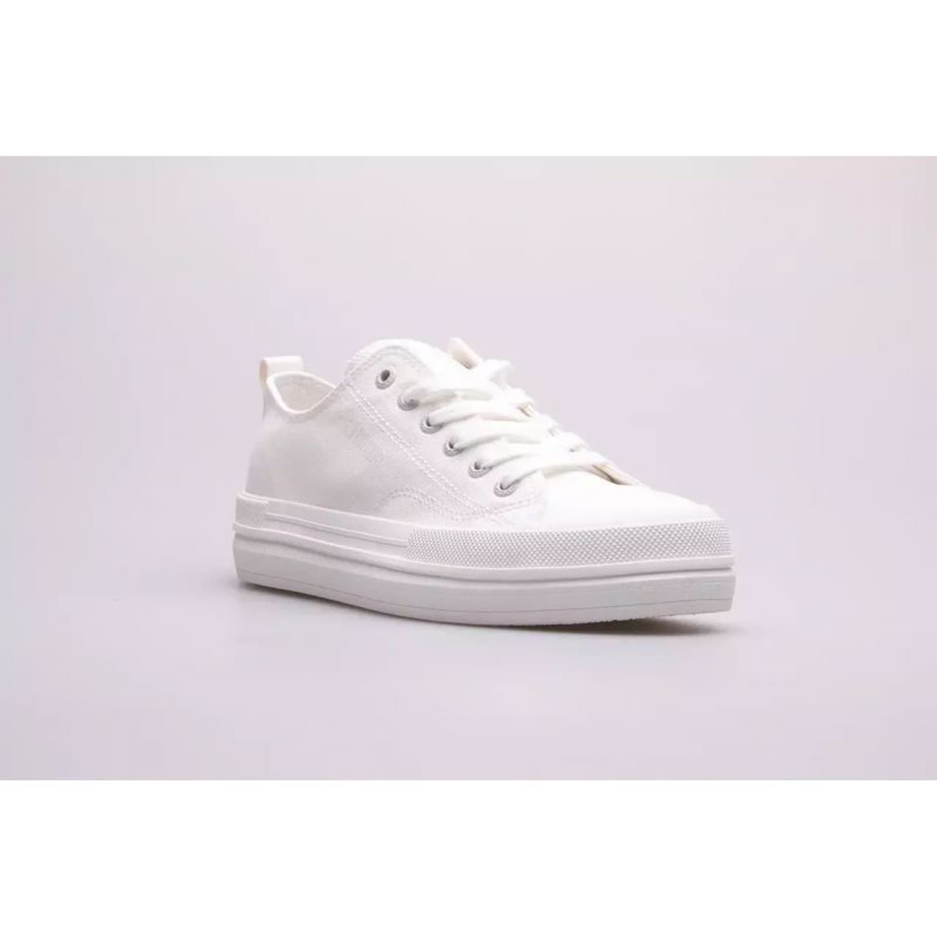 

Buty Big Star W LL274 (kolor Biały)