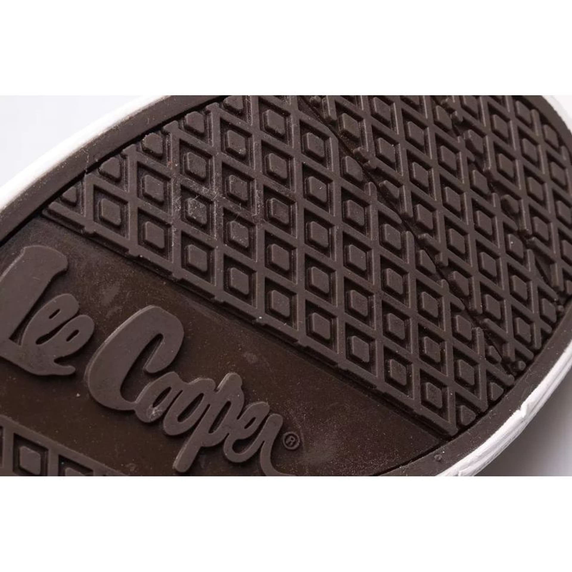 

Buty Lee Cooper W LCW-22-31 (kolor Czerwony)