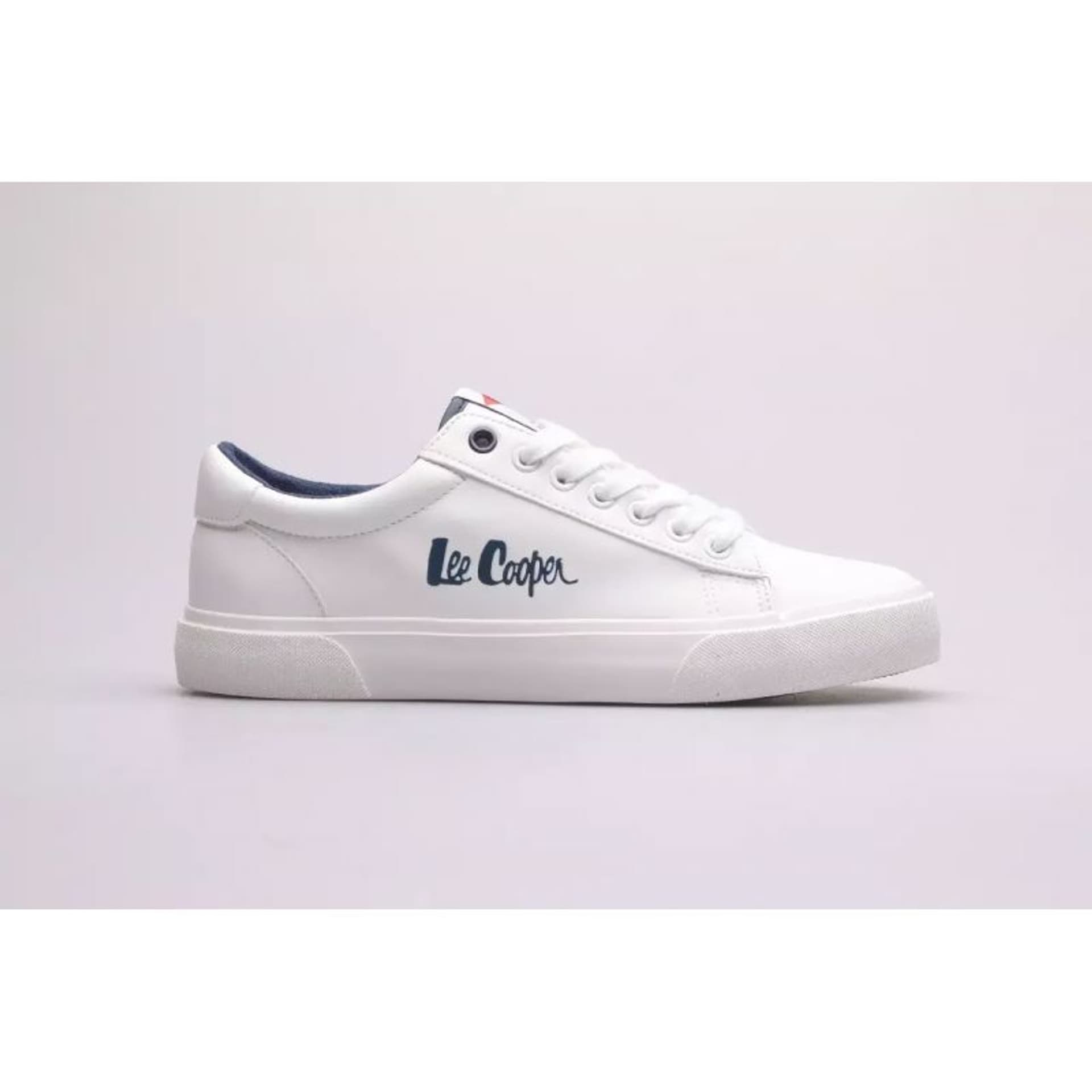 

Buty Lee Cooper W LCW-23-44 (kolor Biały)