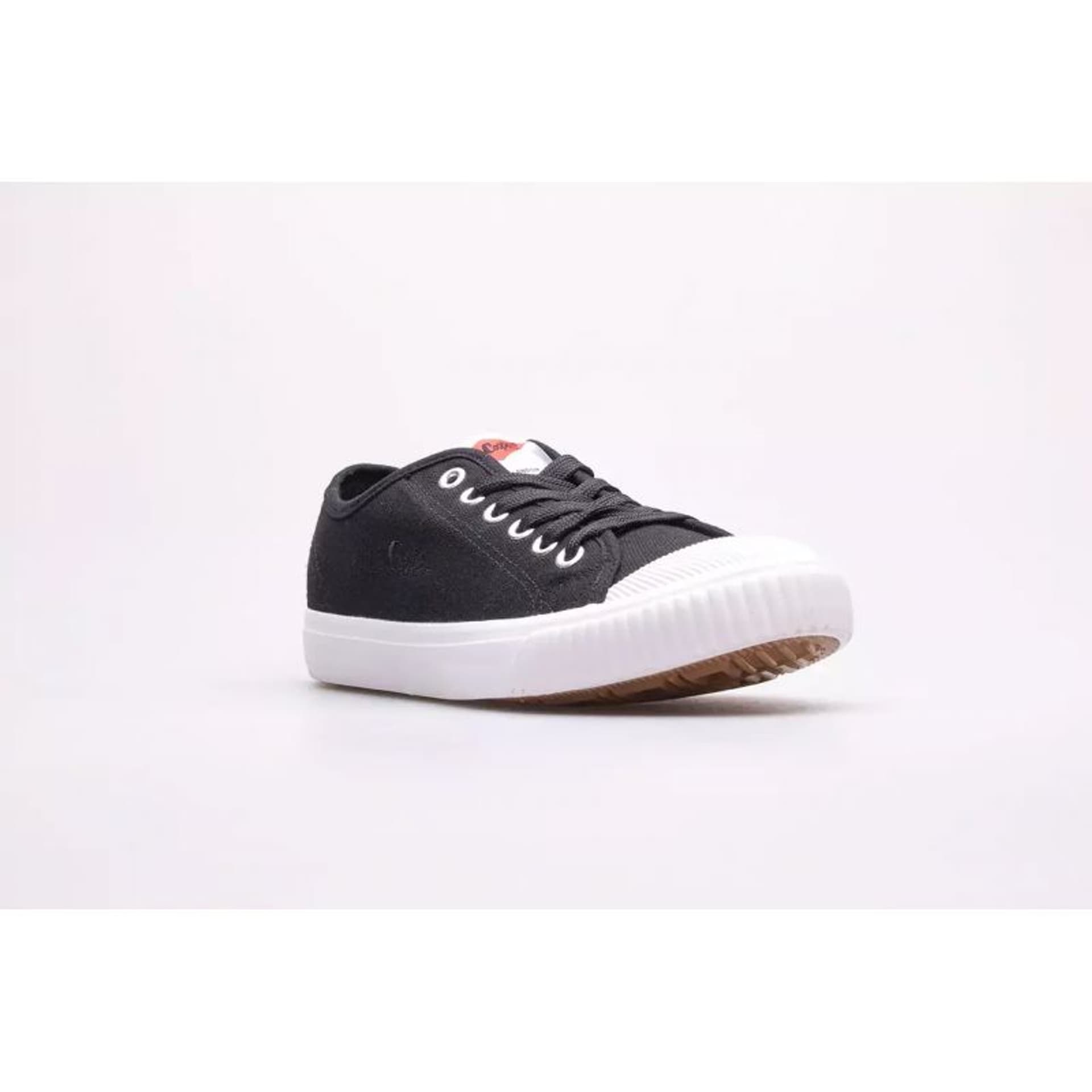 

Buty Lee Cooper W LCW-23-44 (kolor Czarny)