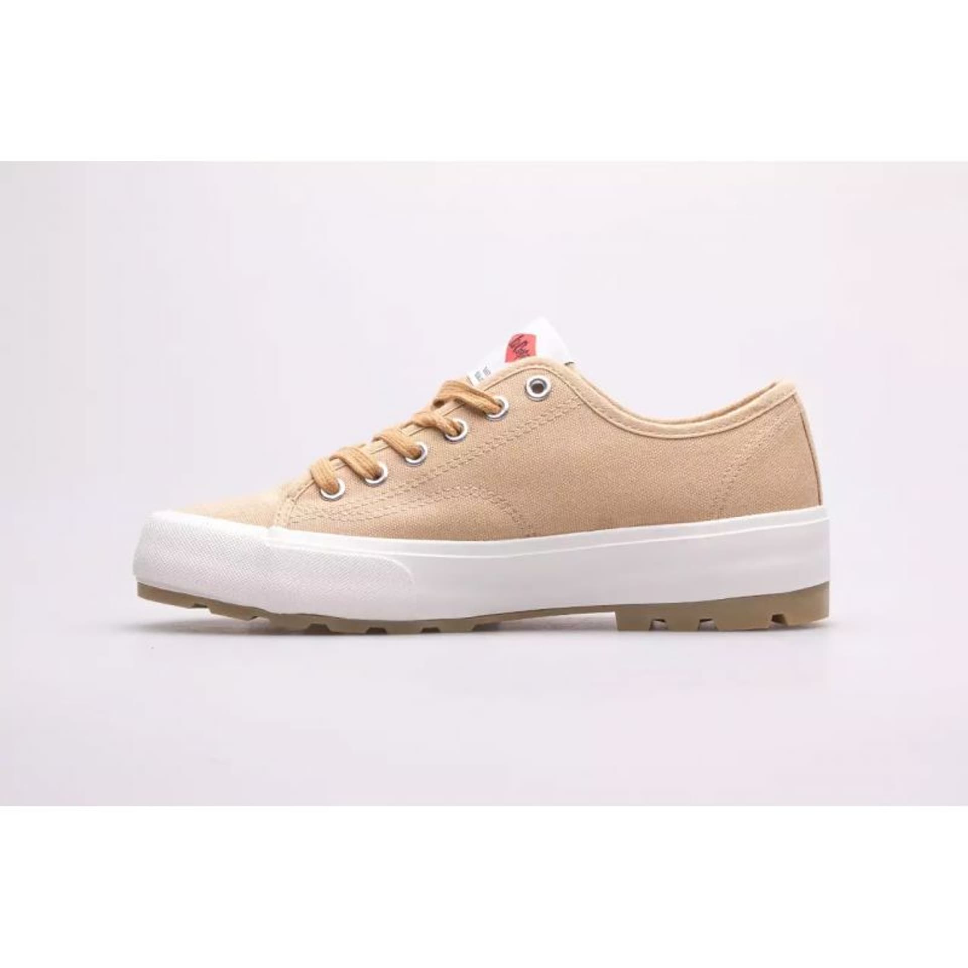 

Buty Lee Cooper W LCW-23-44 (kolor Beżowy/Kremowy)