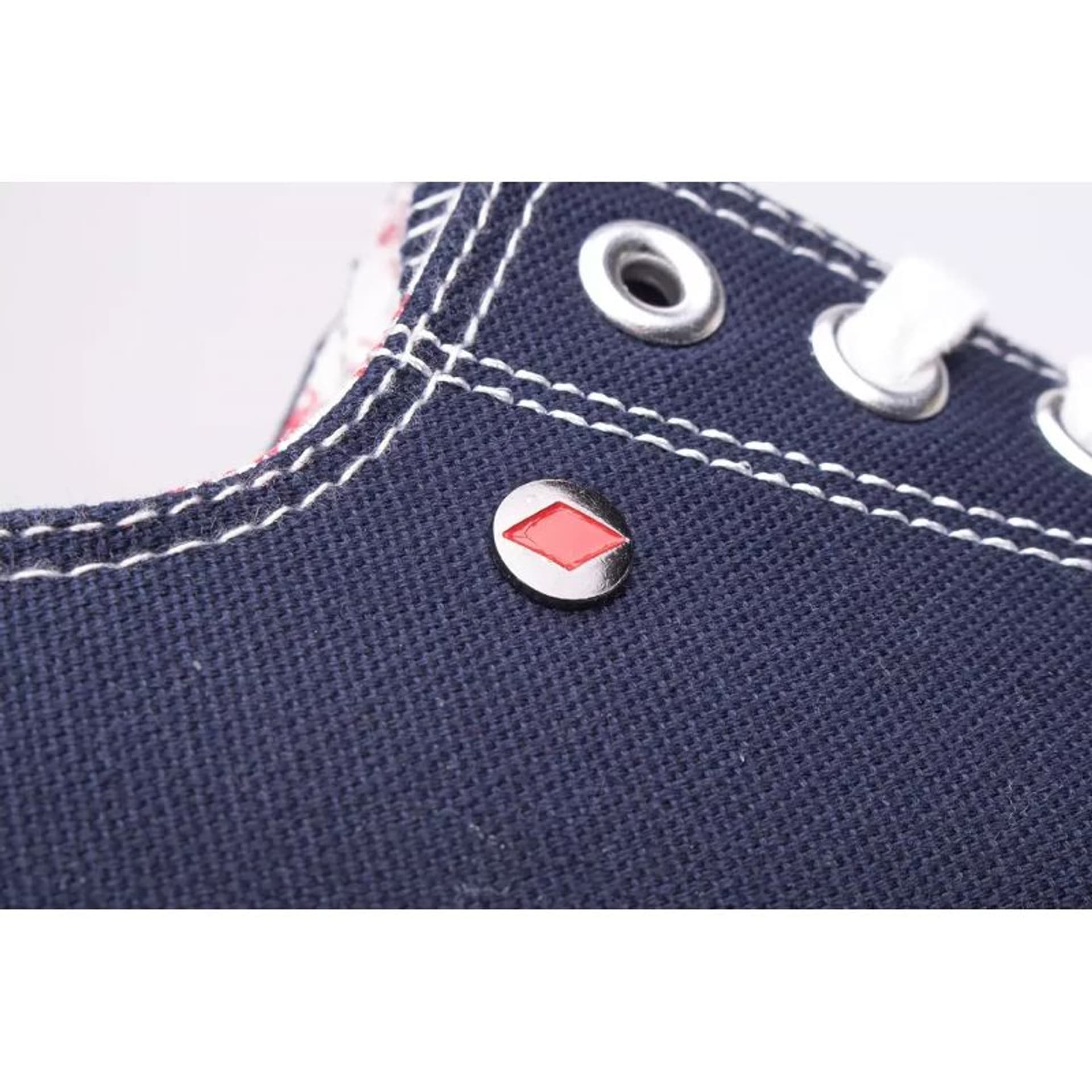

Buty Lee Cooper W LCW-22-31 (kolor Granatowy)