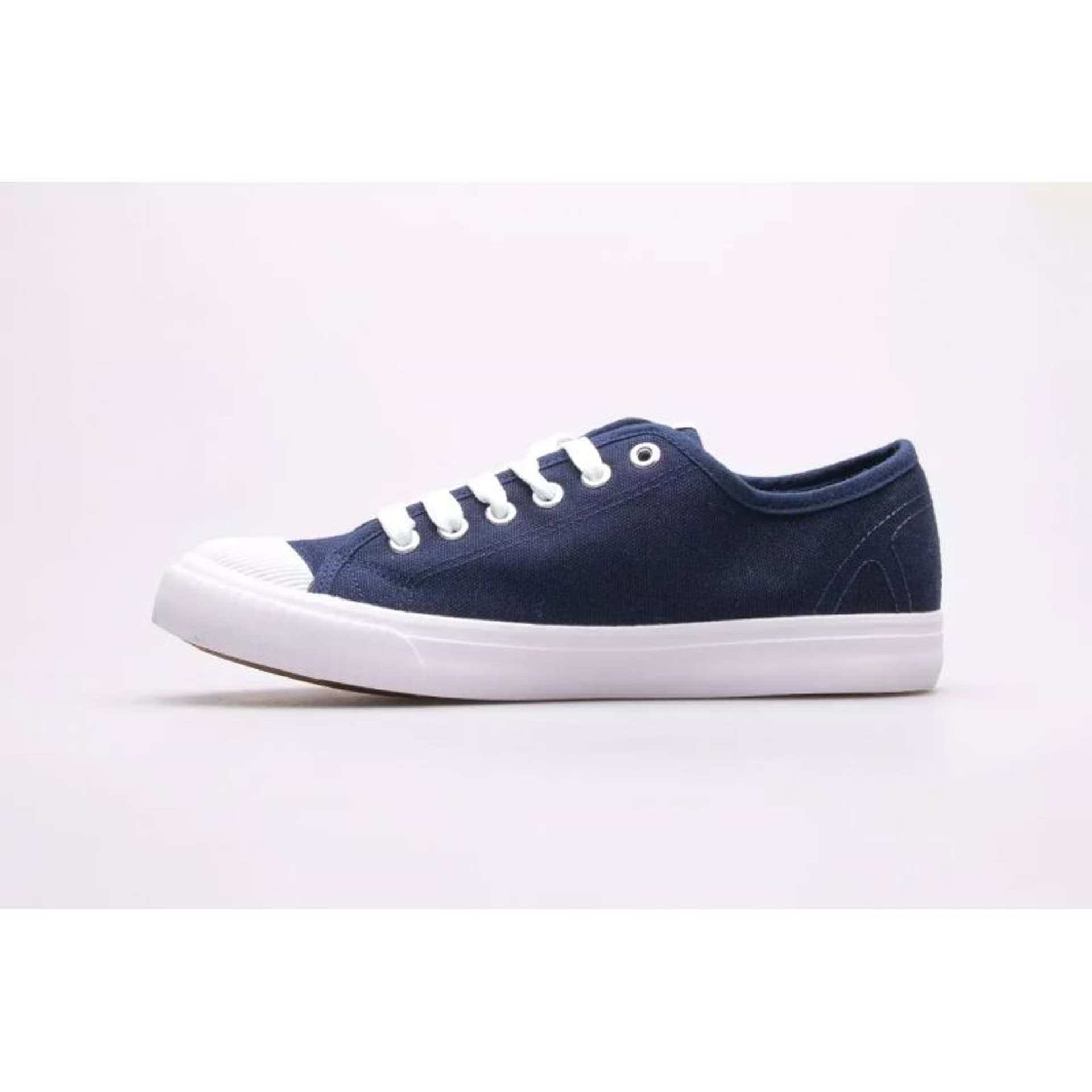 

Buty Lee Cooper W LCW-23-44 (kolor Granatowy)