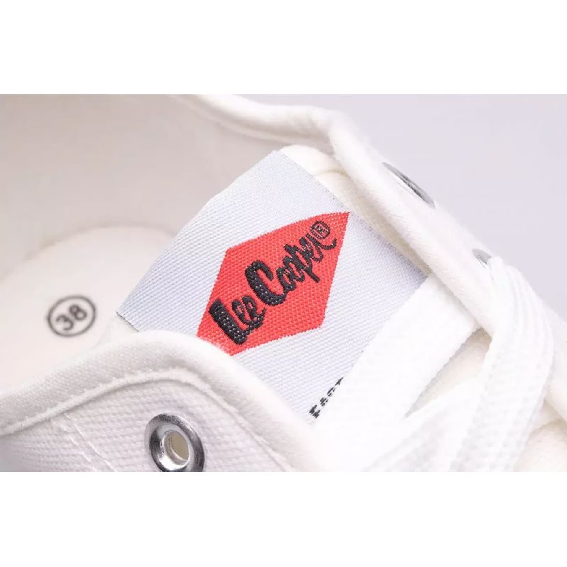 

Buty Lee Cooper W LCW-23-44 (kolor Biały)