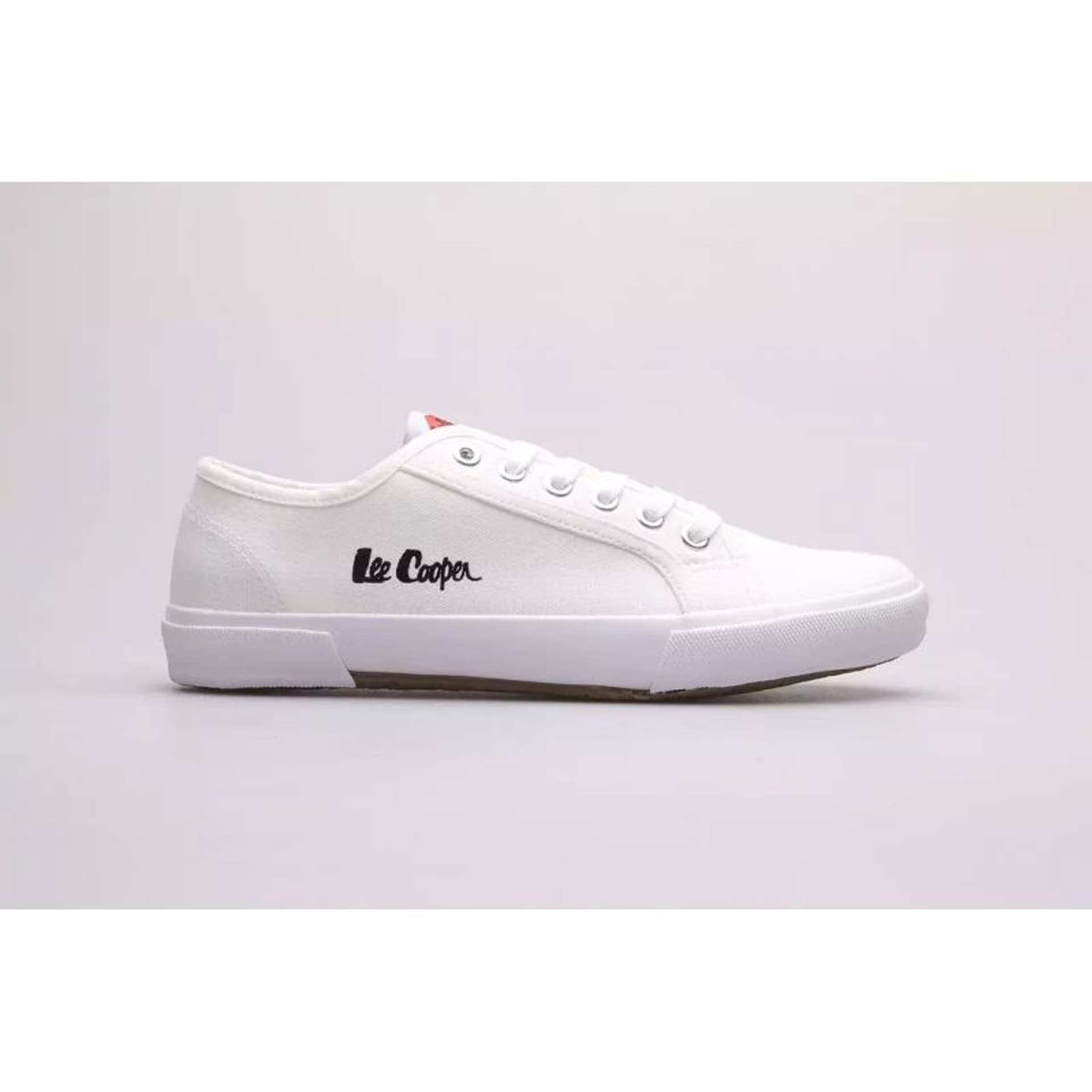 

Buty Lee Cooper W LCW-23-44 (kolor Biały)