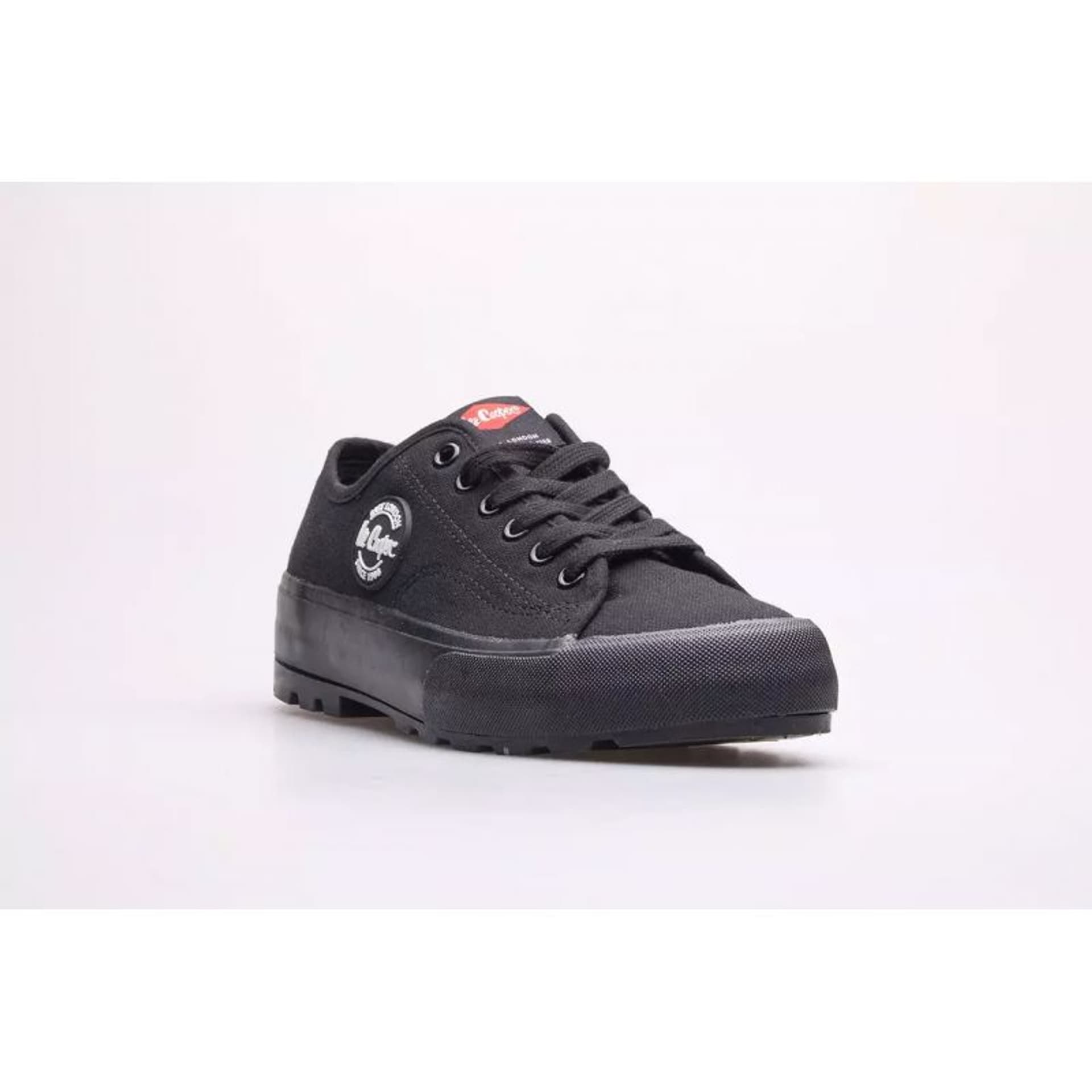 

Buty Lee Cooper W LCW-23-44 (kolor Czarny)