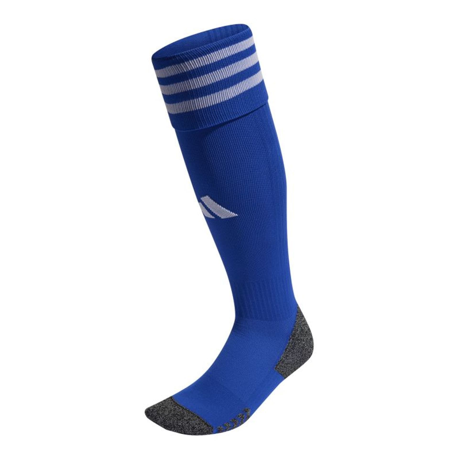 

Getry piłkarskie adidas Adisock 23 (kolor Niebieski, rozmiar S: 37-39)