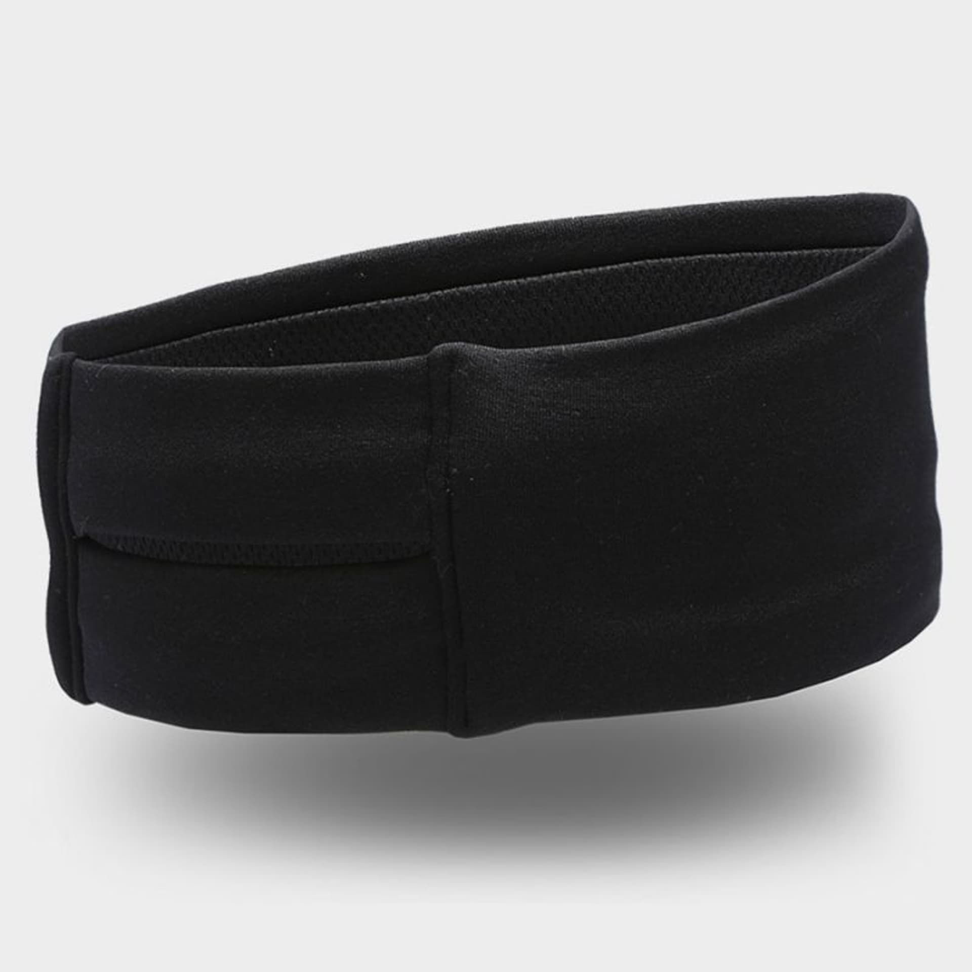 

Opaska 4F 4FSS23ABANU035 (kolor Czarny, rozmiar, Kolor czarny/rozmiar one size