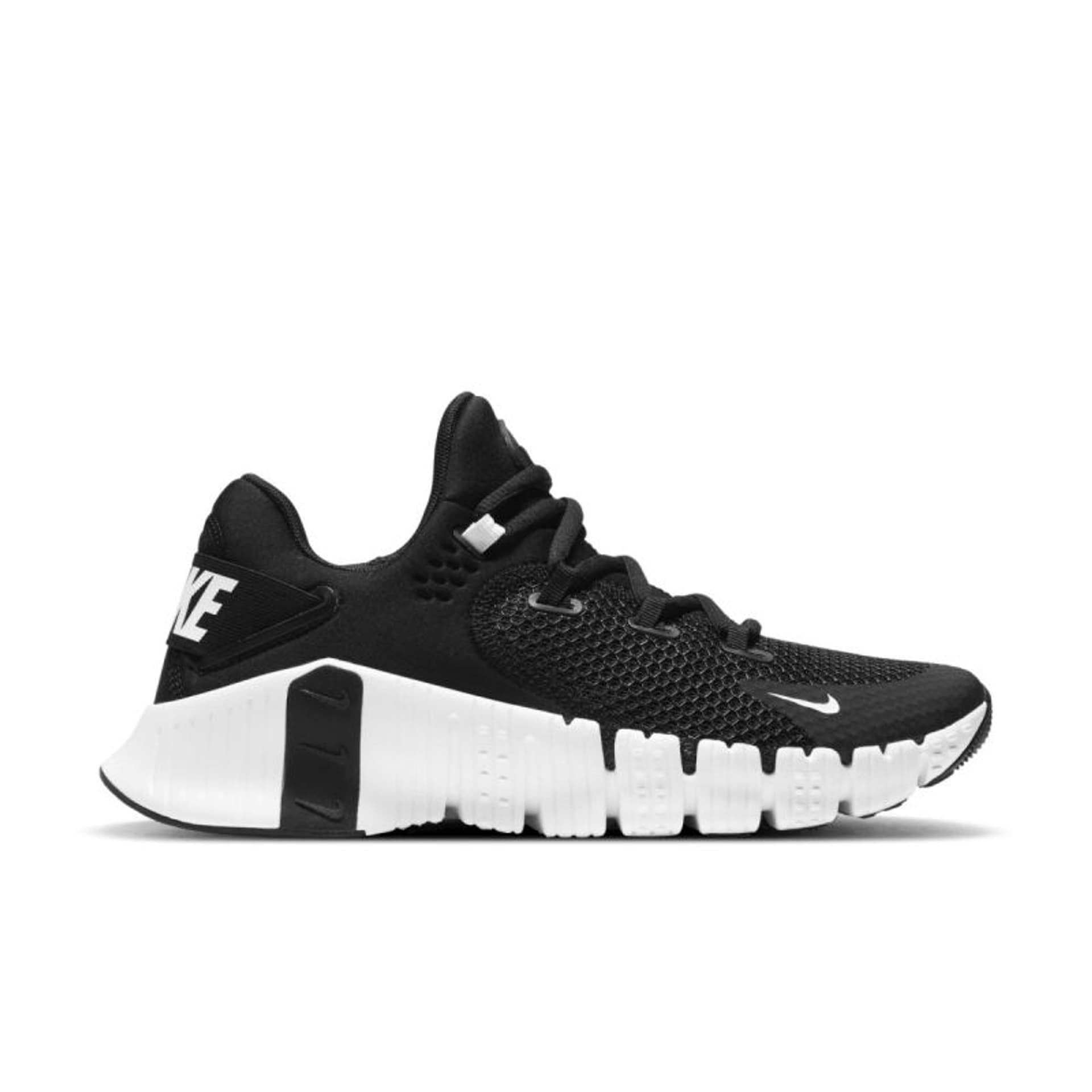 

Buty Nike Free Metcon 4 M CZ0596 (kolor Czarny, rozmiar 42)