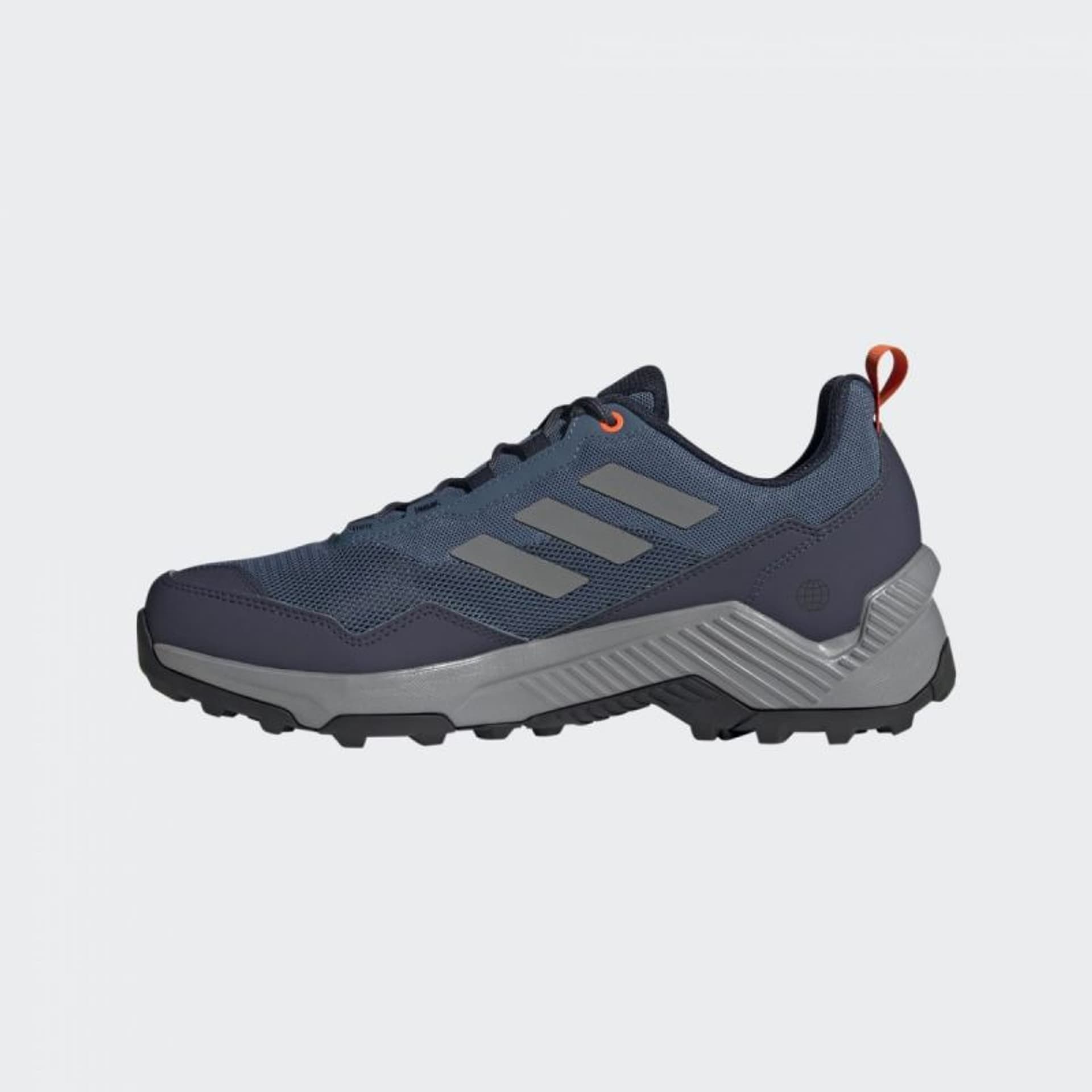 

Buty adidas Terrex Eastrail 2 M (kolor Granatowy, rozmiar 45 1/3)