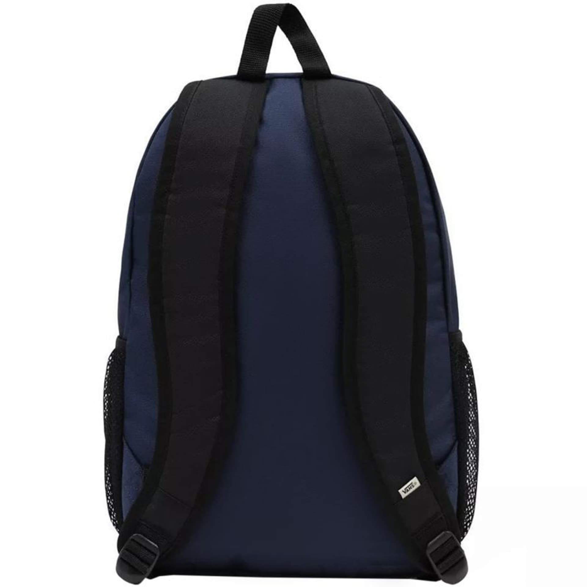 

Plecak Vans Alumni Pack 5-B (kolor Granatowy)