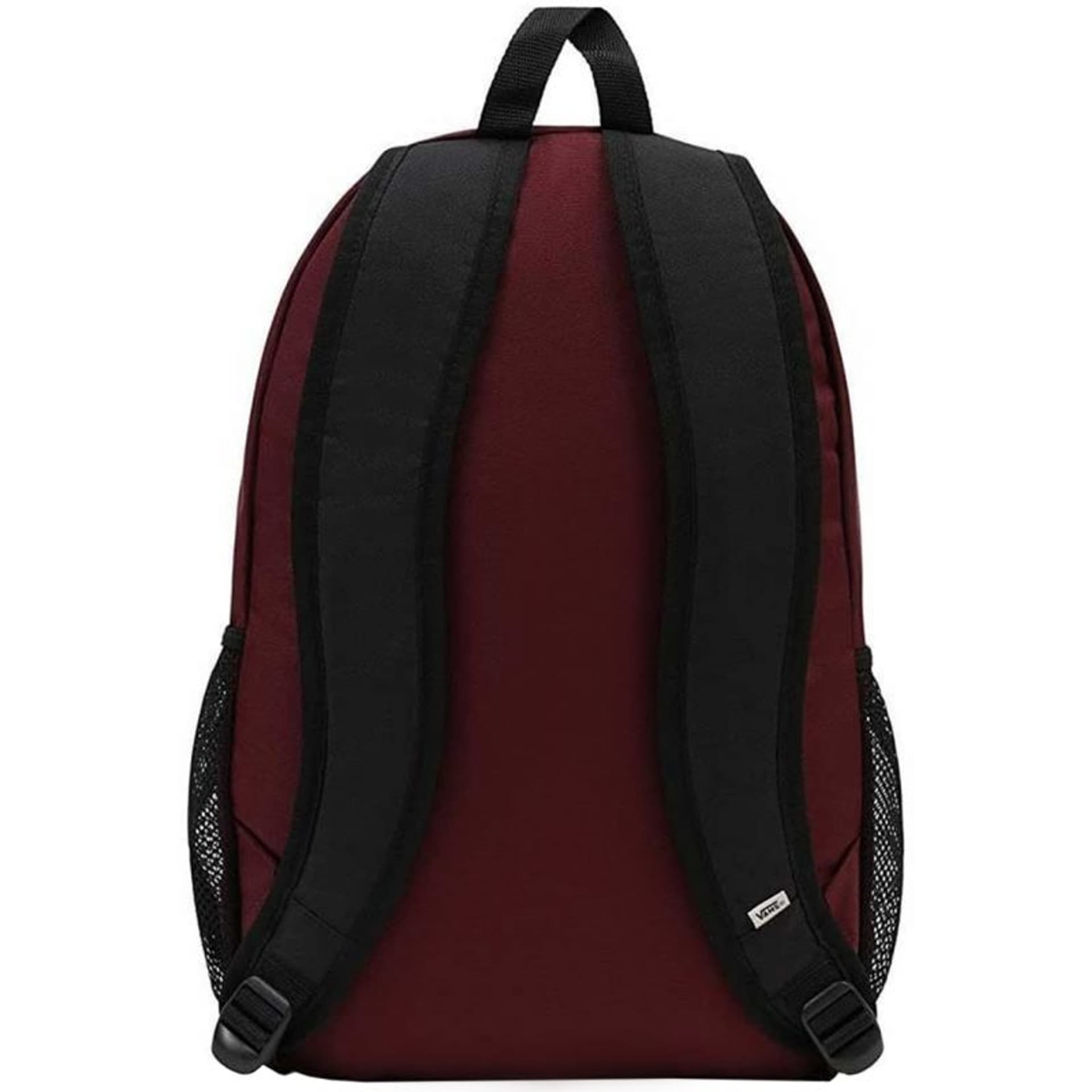 

Plecak Vans Alumni Pack 5-B (kolor Czerwony)