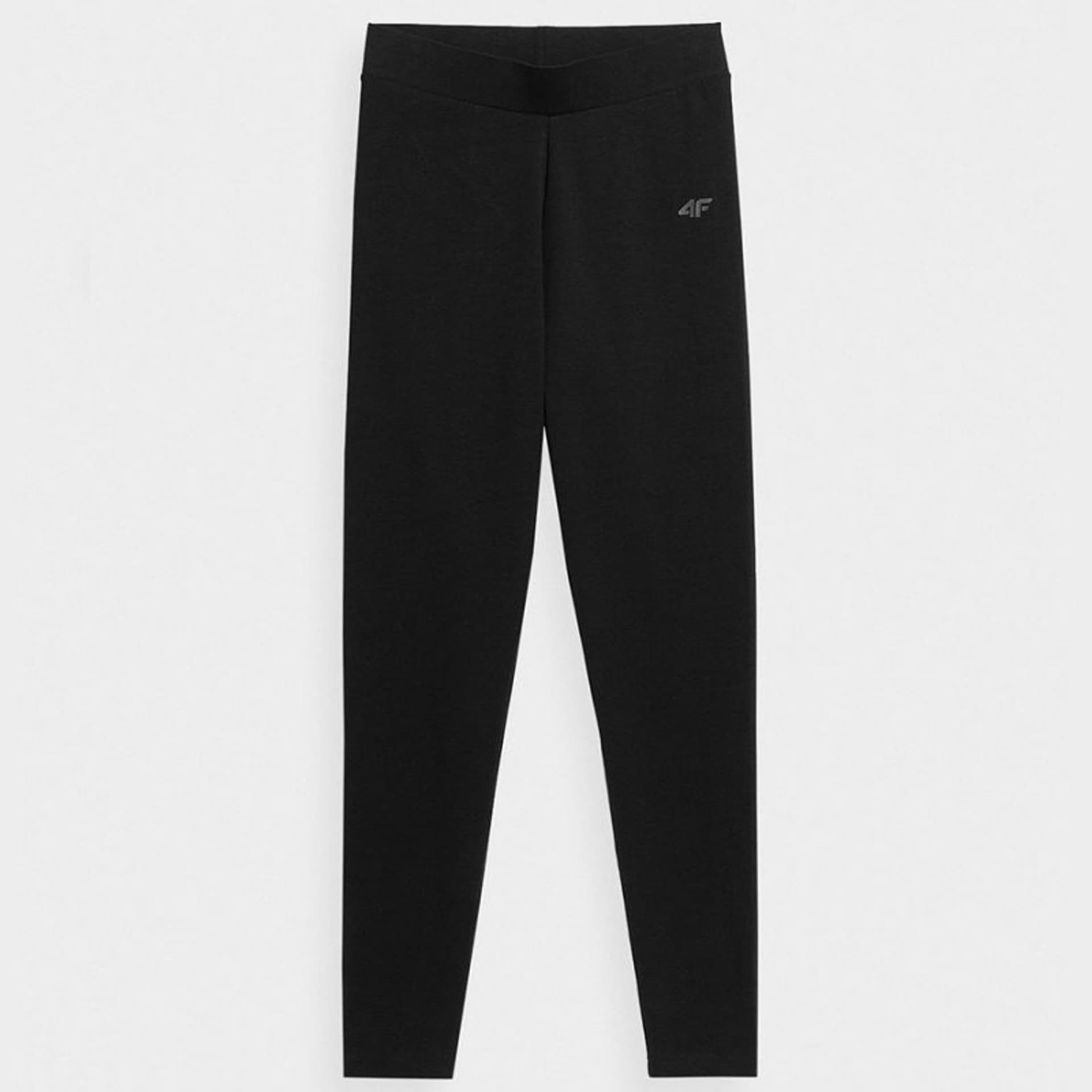 

Legginsy 4F W 4FSS23TTIGF063 (kolor Czarny, rozmiar XS)