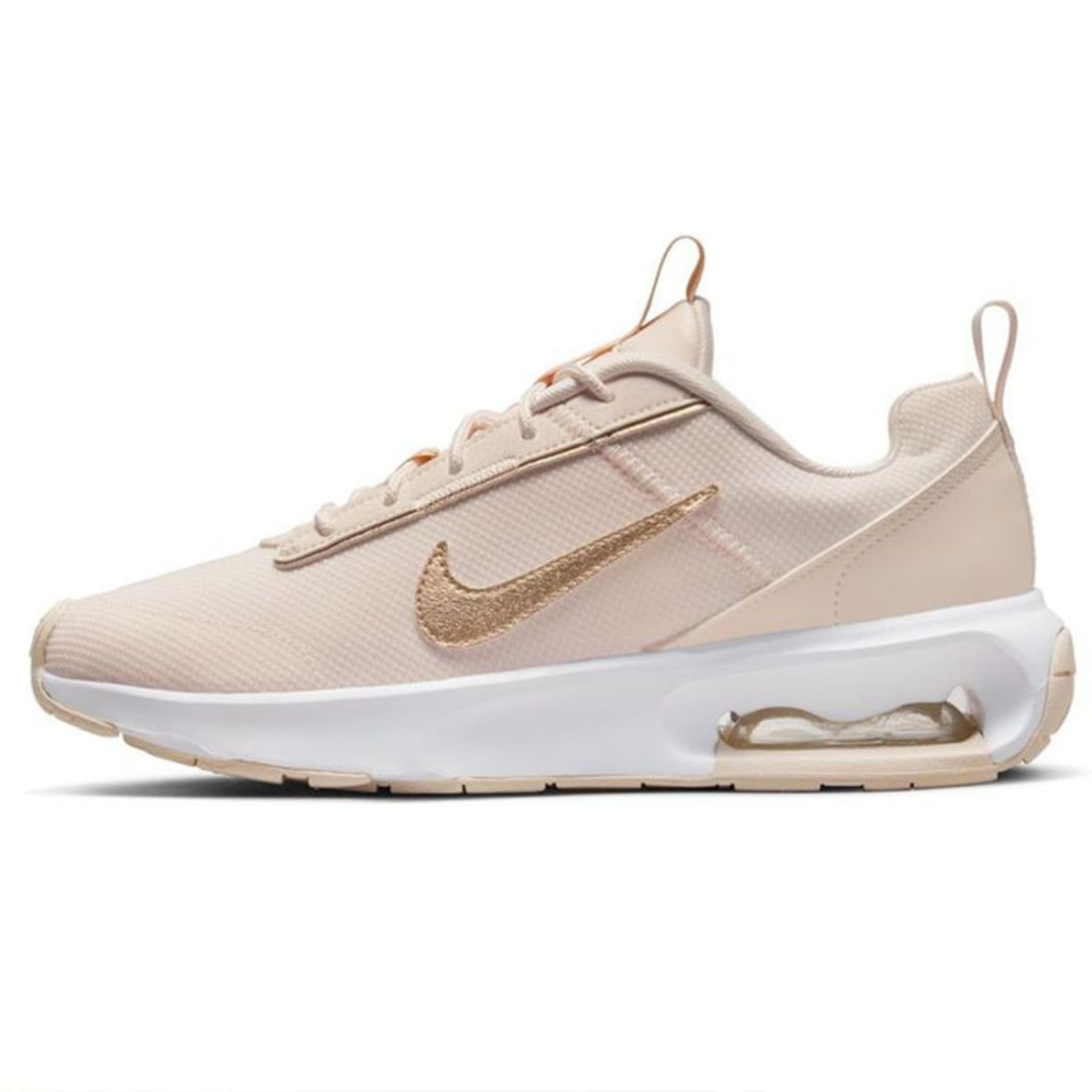 

Buty Nike Air Max Intrlk Lite W DZ7288 (kolor Różowy, rozmiar 40)
