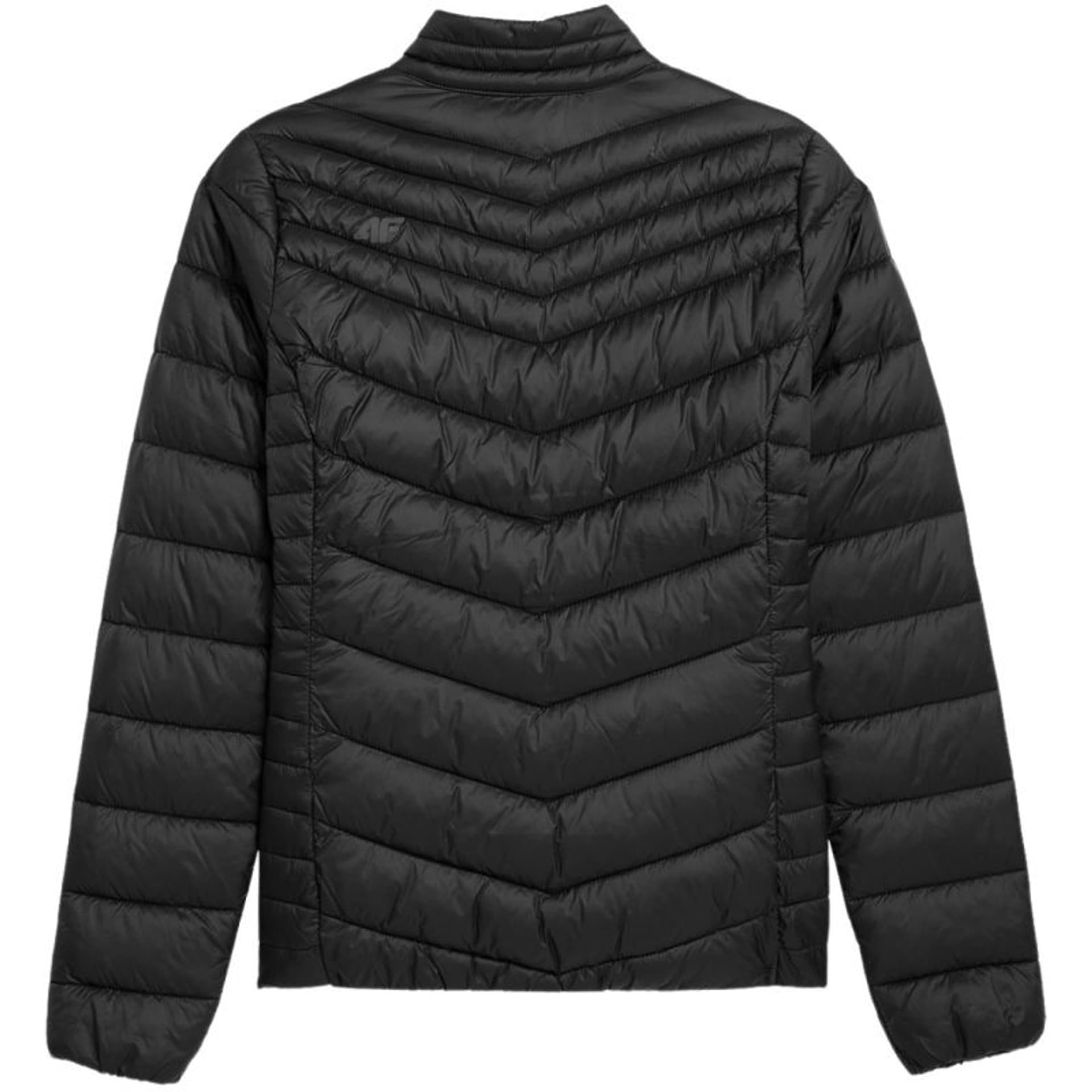 

Kurtka 4f puchowa F094 W (kolor Czarny, rozmiar 2XL)