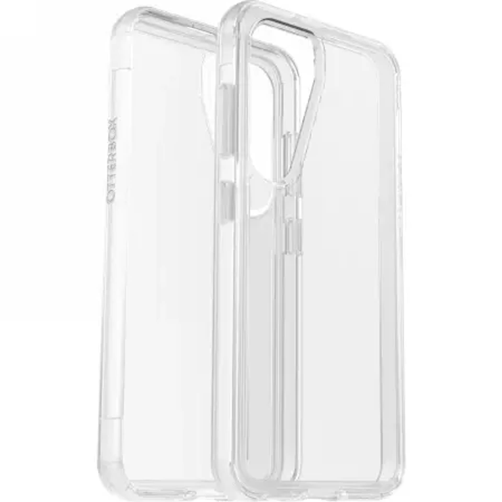 

Etui na telefon UAG OtterBox Symmetry Clear - obudowa ochronna do Samsung Galaxy S23 5G (clear)