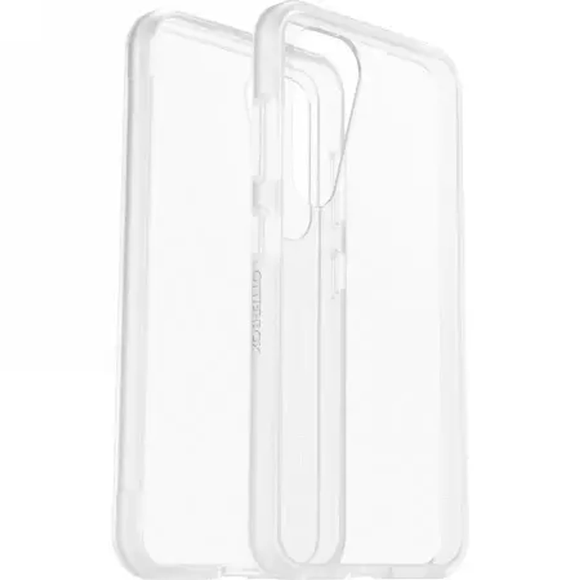 

Etui na telefon UAG OtterBox React - obudowa ochronna do Samsung Galaxy S23 5G (clear)