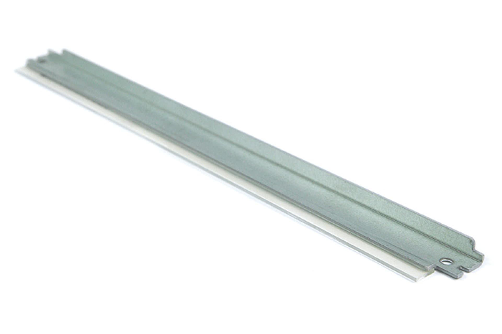 

Wiper Blade Drum Unit / Listwa Zbierająca Modułu Bębna Canon IR2230, IR2270, IR2830, IR2870, IR3025, IR3030, IR3035, IR3045, IR3225, IR3230, IR3235, IR3245, IR3500, IR3530, IR3570, IR4570 (C-EXV11)