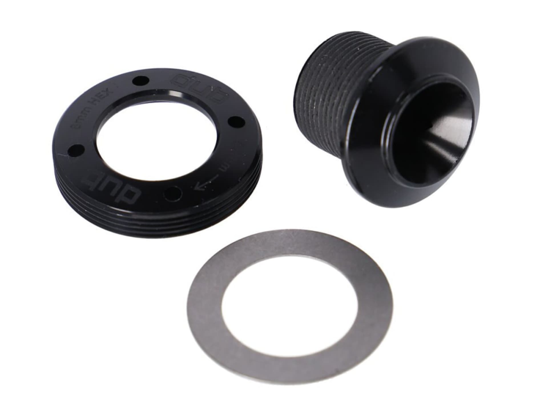 

Śruba do korby SRAM DUB Stealth M18/M30