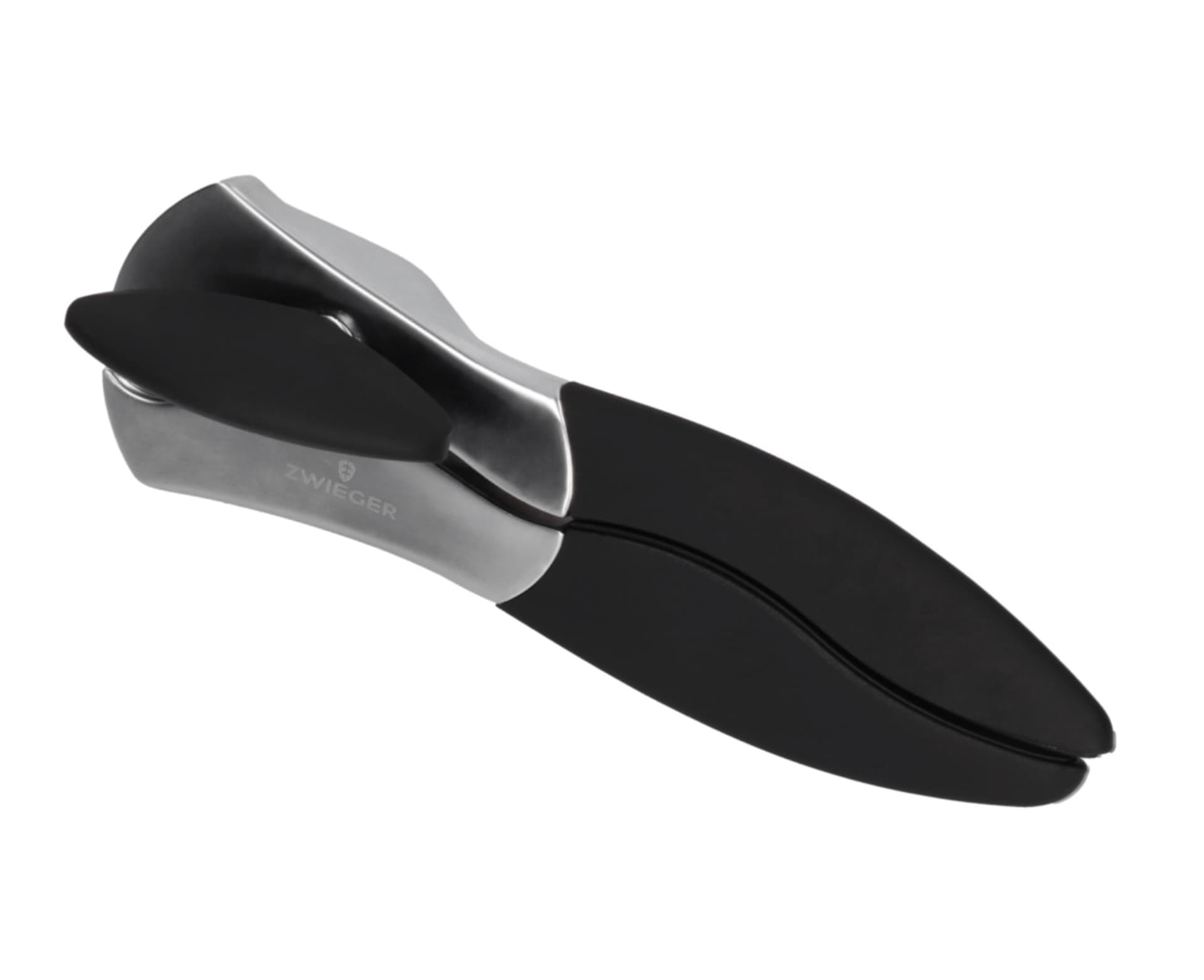 

ZWIEGER VISIONARY Otwieracz do puszek