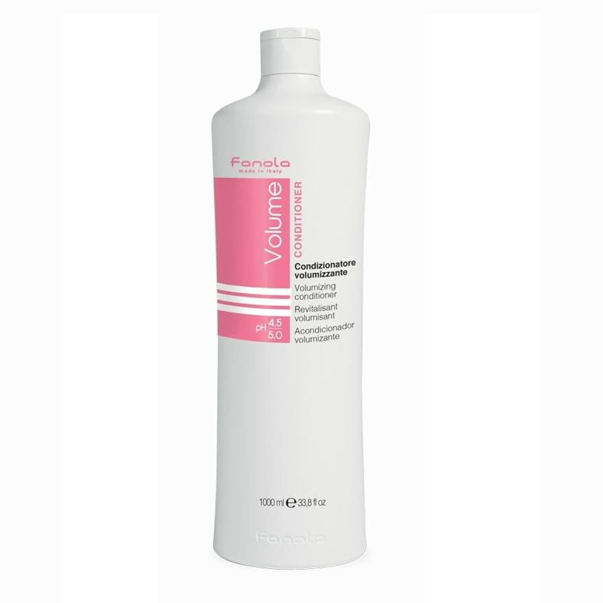 

Fanola Volume Odżywka 1000ml (W)