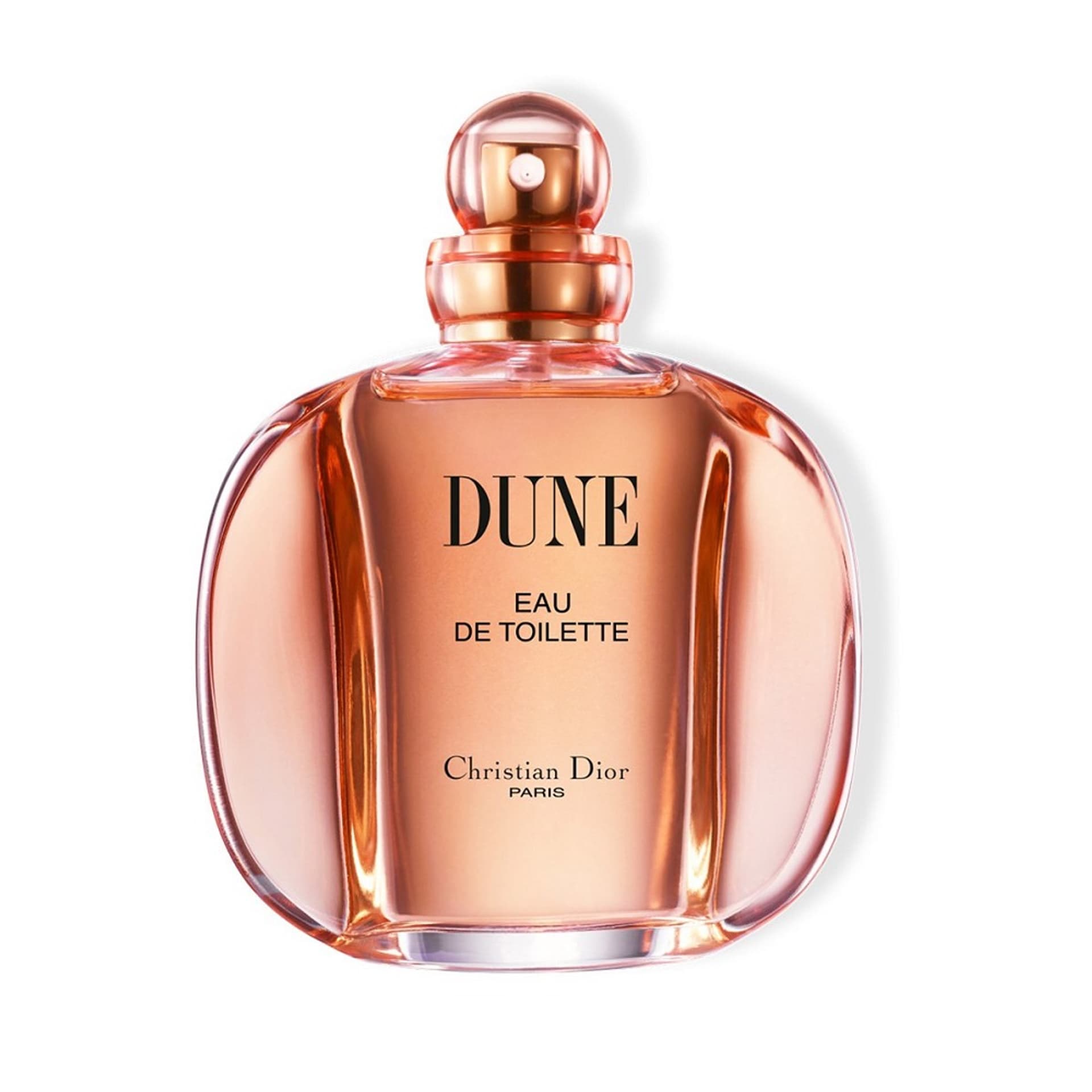 

DIOR Dune Woman EDT spray 100ml