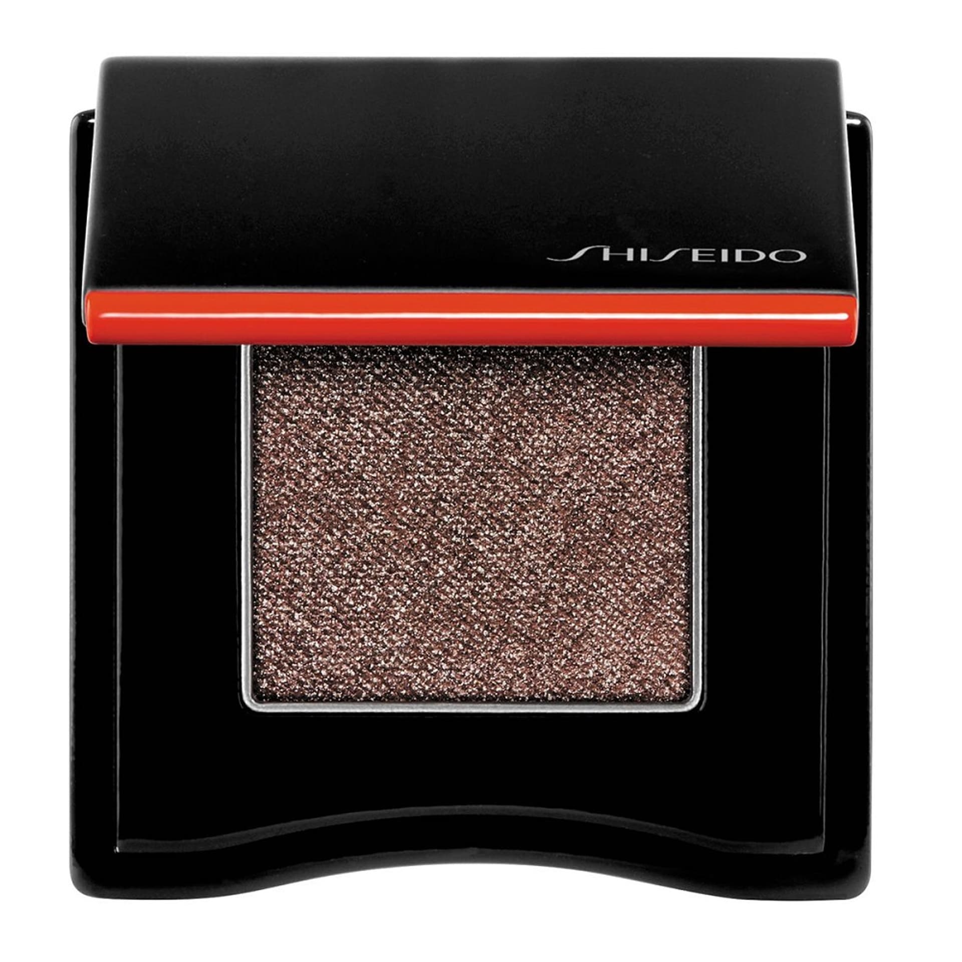 

Shiseido Pop PowderGel Eye Shadow cień do powiek 08 Suru-Suru Taupe 2.5g