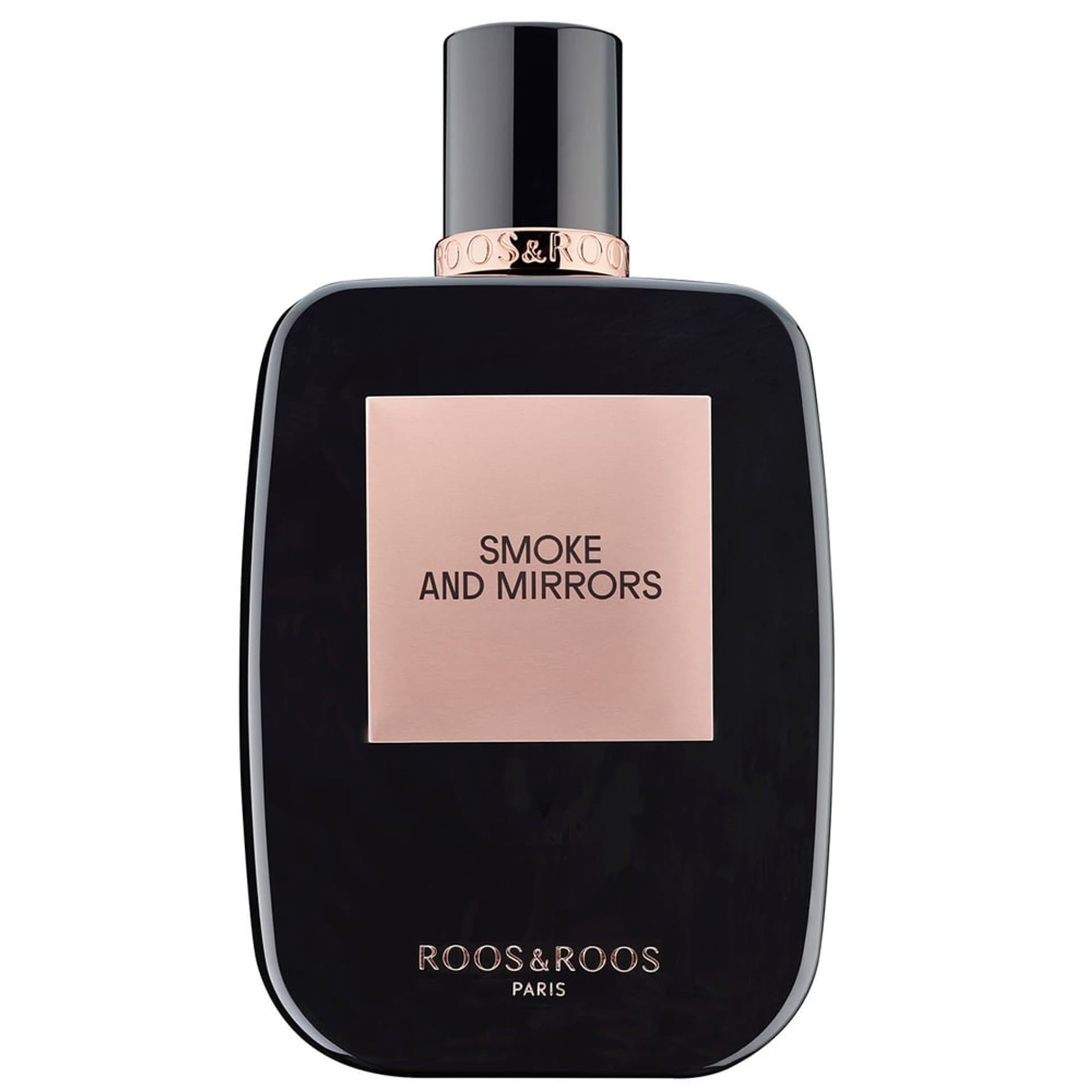 

Roos Roos Smoke And Mirrors EDP 100ml (W)