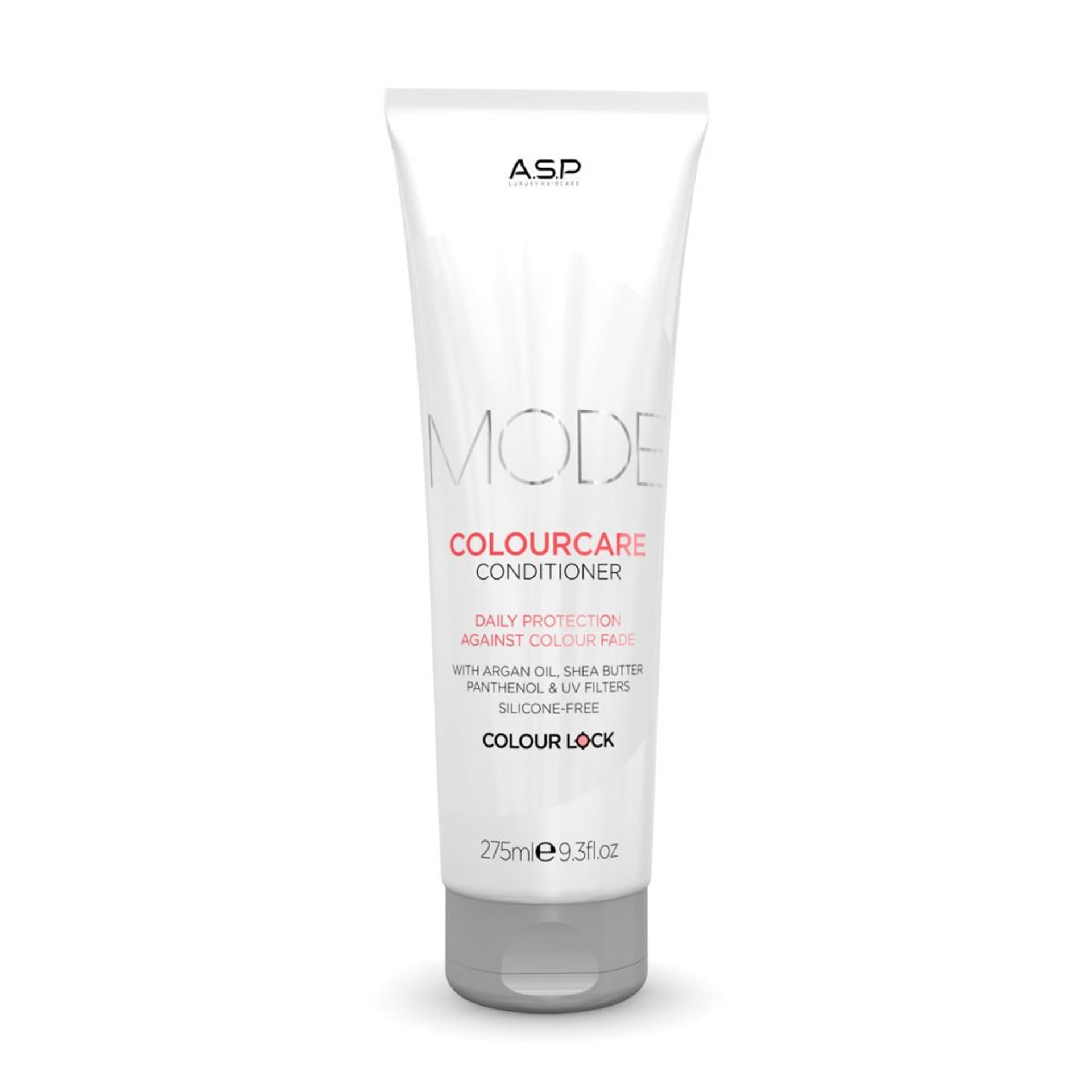 

Affinage Mode ColourCare Conditioner odżywka chroniąca kolor 1000ml