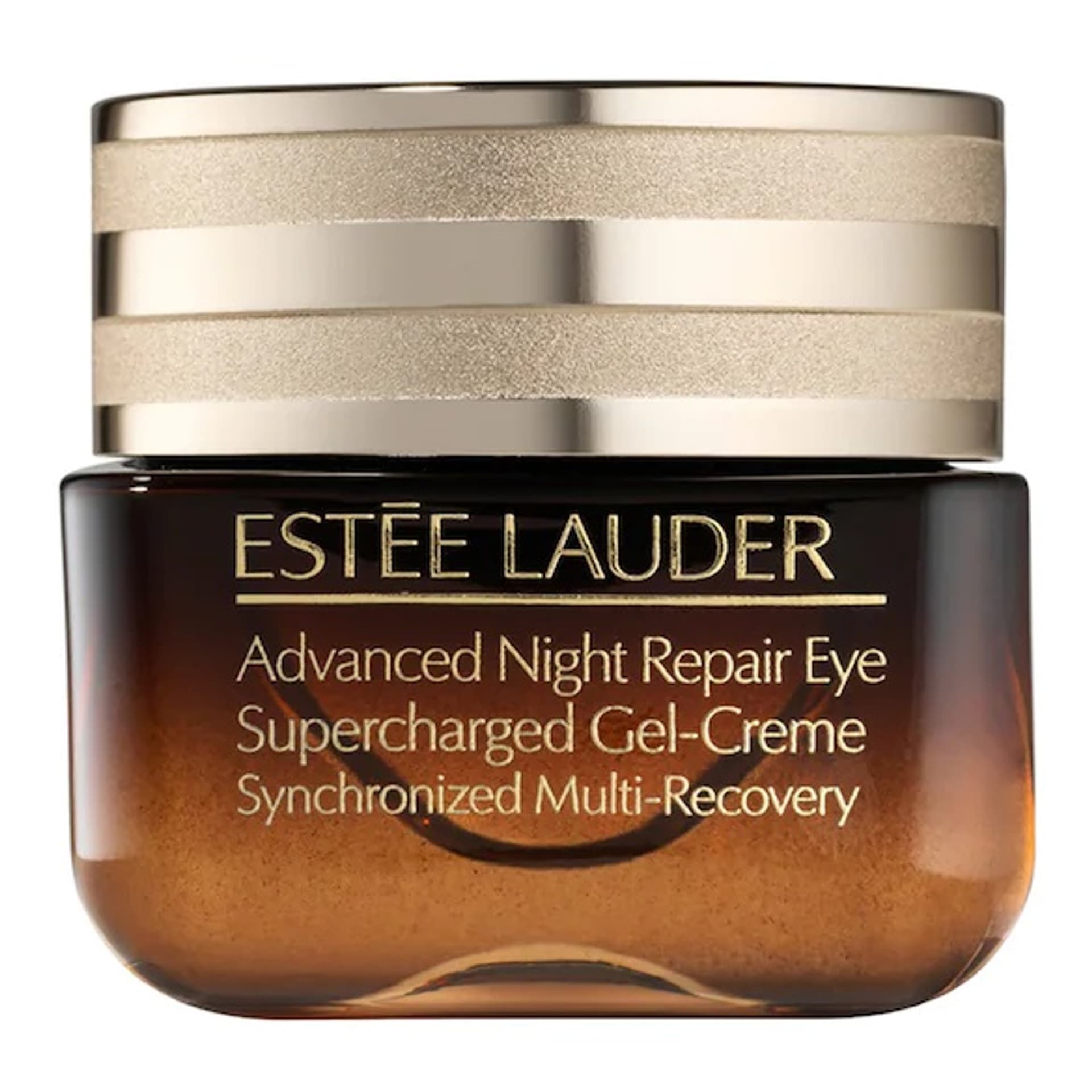 

Estée Lauder Advanced Night Repair Eye Supercharged Gel-Creme żel-krem pod oczy 15ml