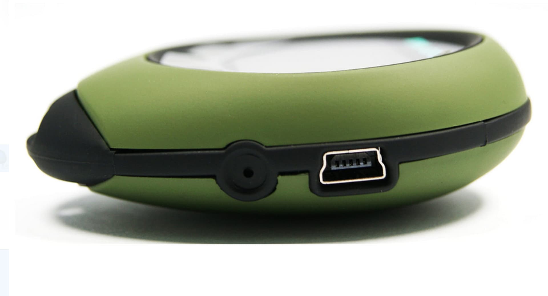 

Osobisty Mini Lokalizator GPS PG-03 Turystyczny