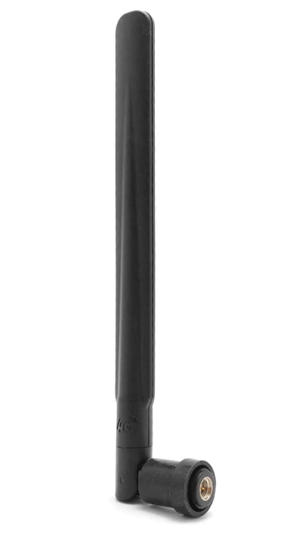 

Antena do Fotopułapek LTE 4G 3G 2G