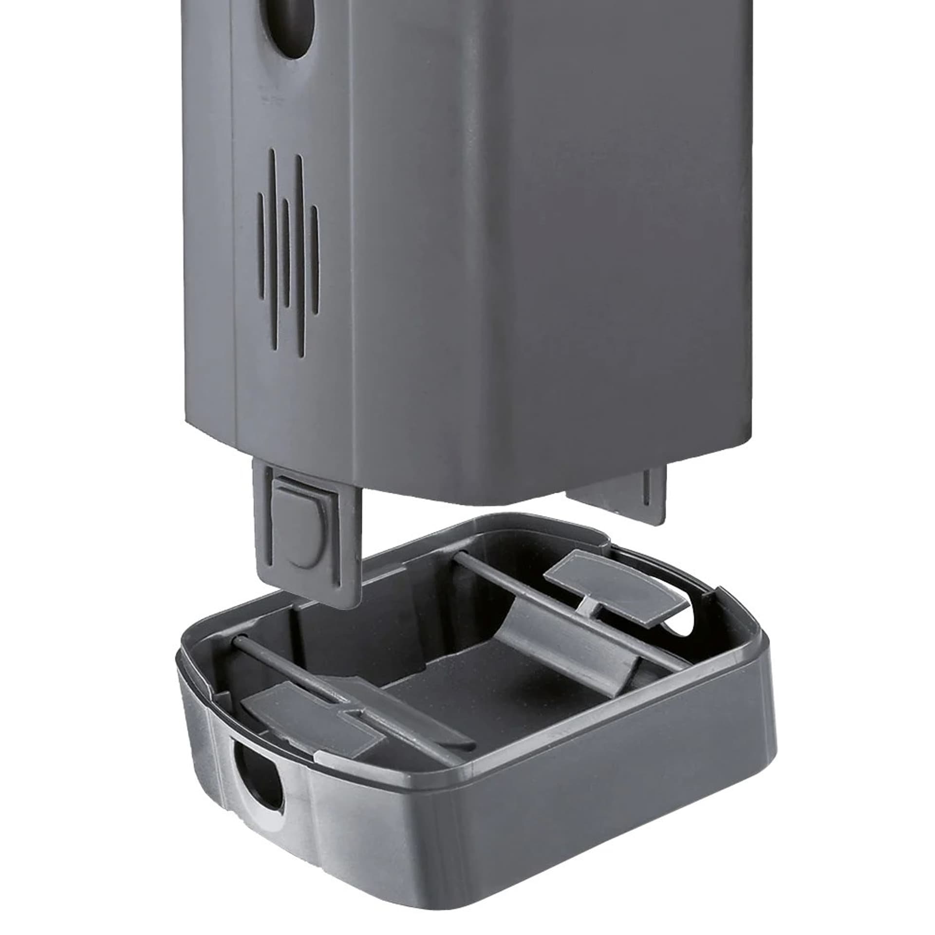 

HYDOR BLUMODULAR 1 Filtr wewnętrzny