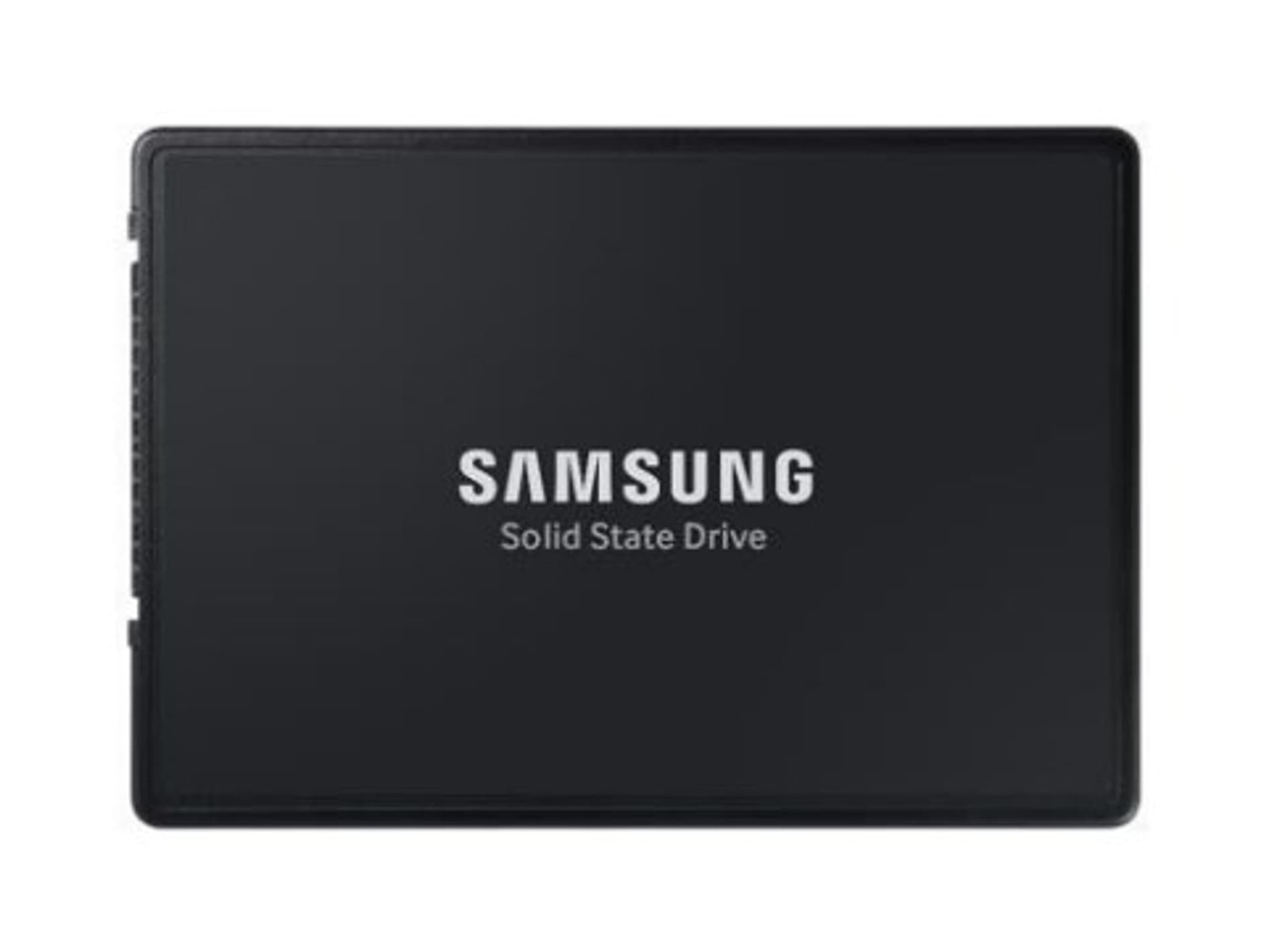 

Dysk SSD Samsung PM9A3 7.68TB U.2 NVMe Gen4 MZQL27T6HBLA-00A07 (DWPD 1)
