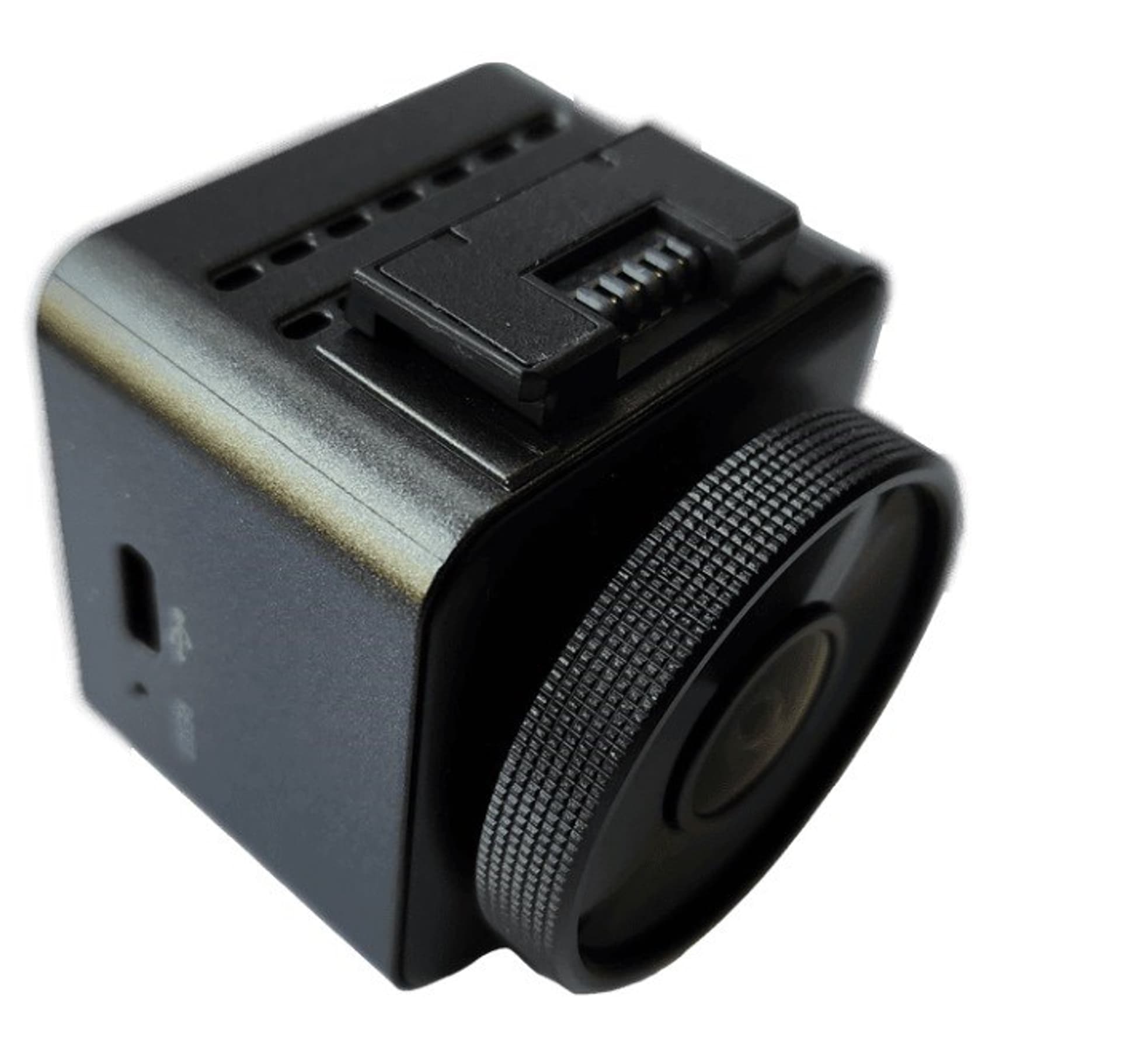 

Wideorejestrator Vantrue E1 Lite