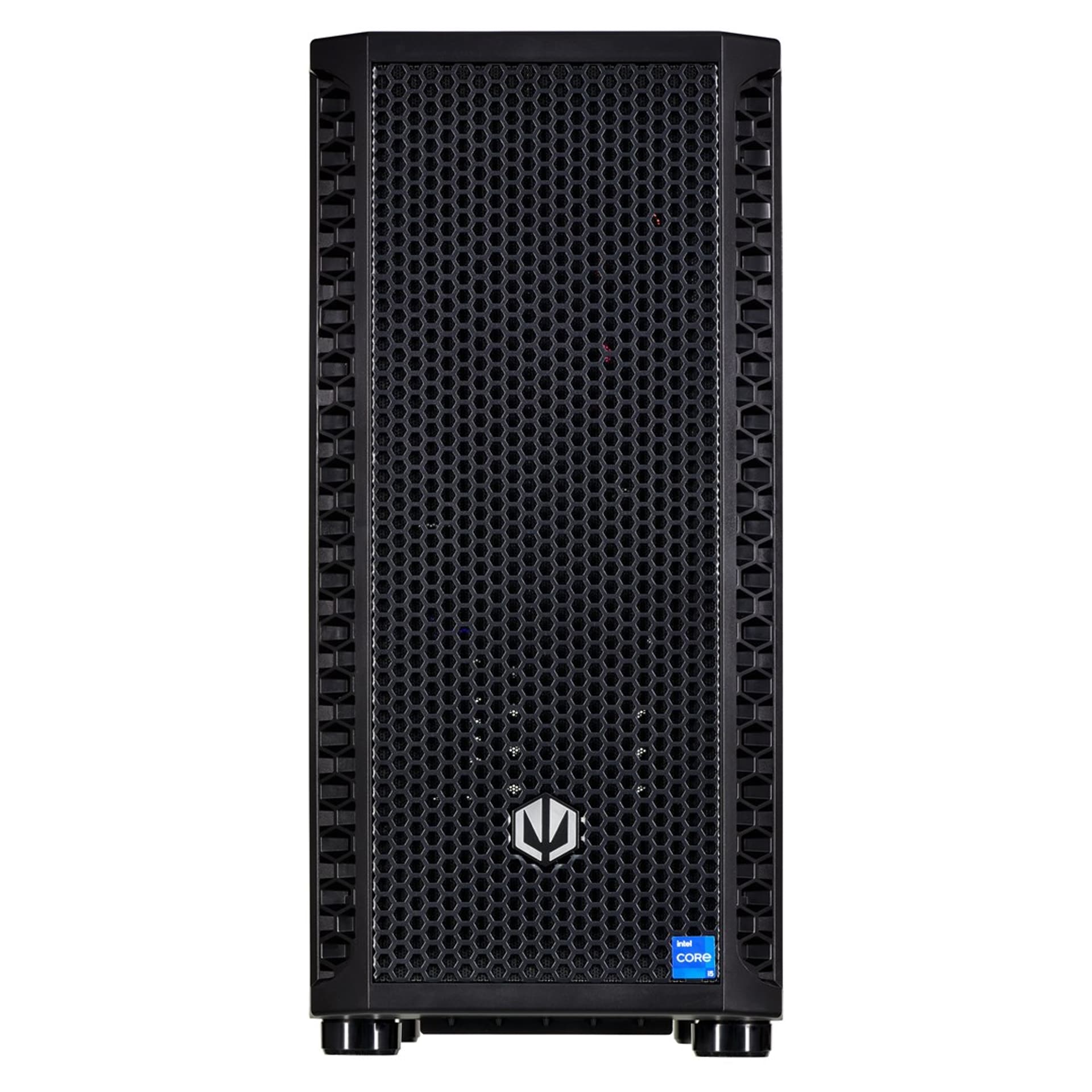 

Actina WS 12400/16GB/500GB/RTX3050/600W