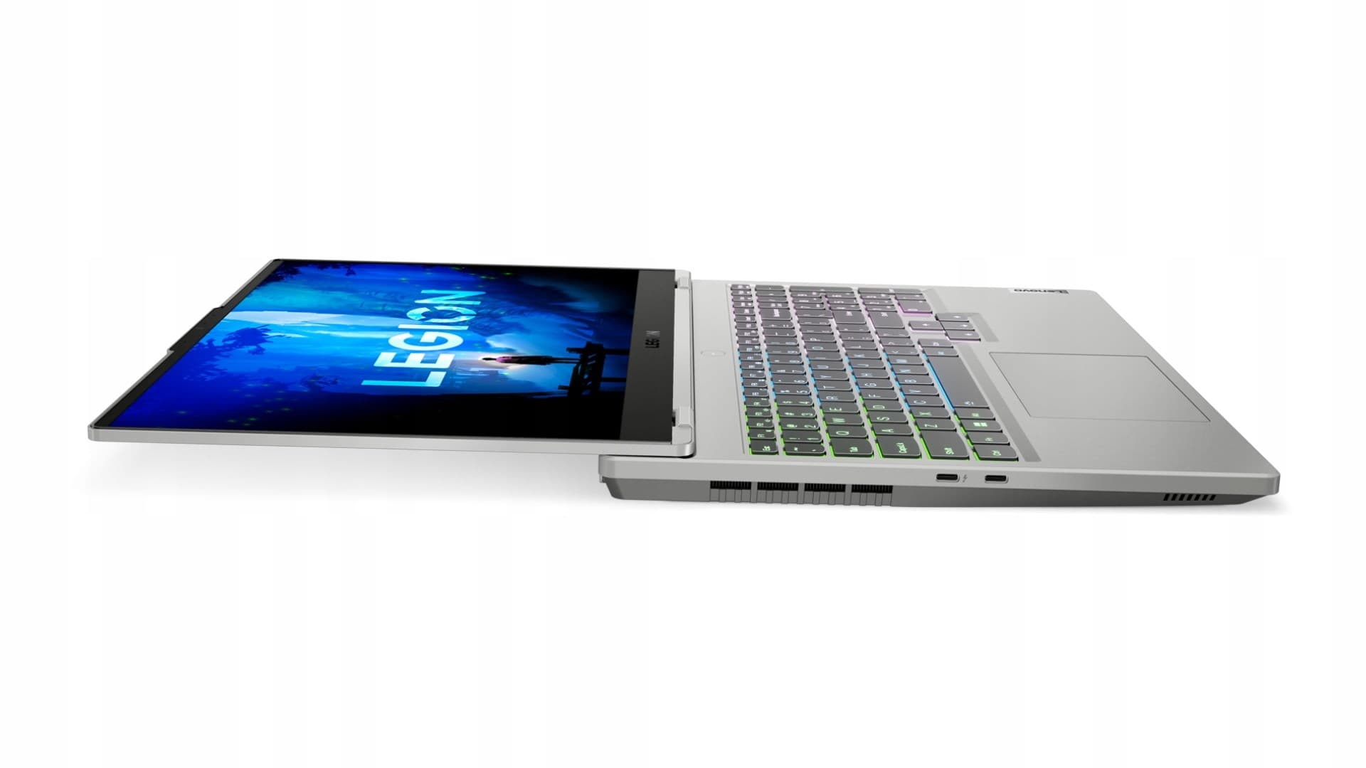 

Lenovo Legion 5 15IAH7H i7-12700H 15.6" WQHD IPS 300nits AG 16GB DDR5 4800 SSD512 GeForce RTX 3060 6GB Win11 Cloud Grey