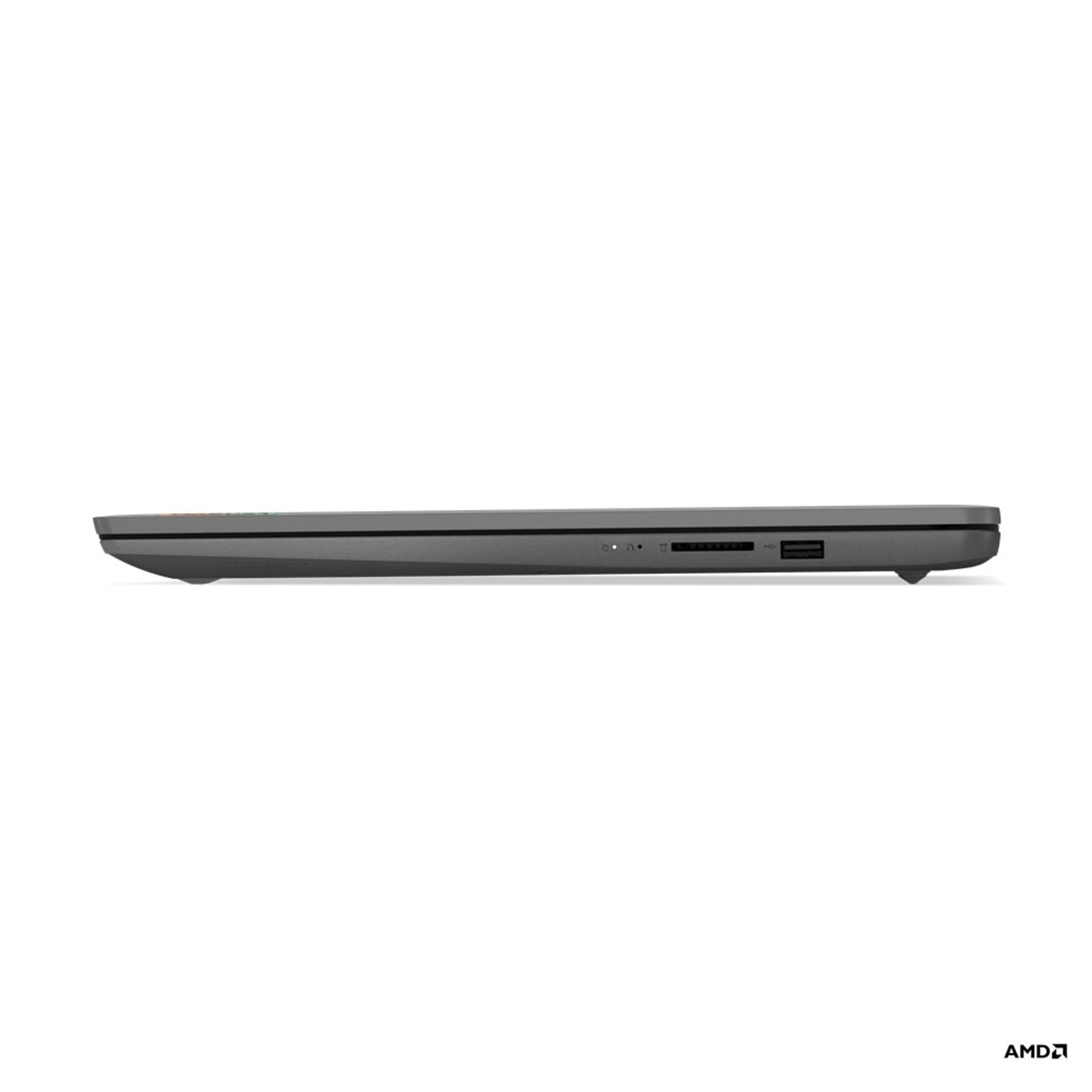 

Lenovo IdeaPad 3 17ALC6 Ryzen 5 5500U 17.3" FHD IPS 300nits AG 8GB DDR4 3200 SSD512 AMD Radeon Graphics Win11 Arctic Grey