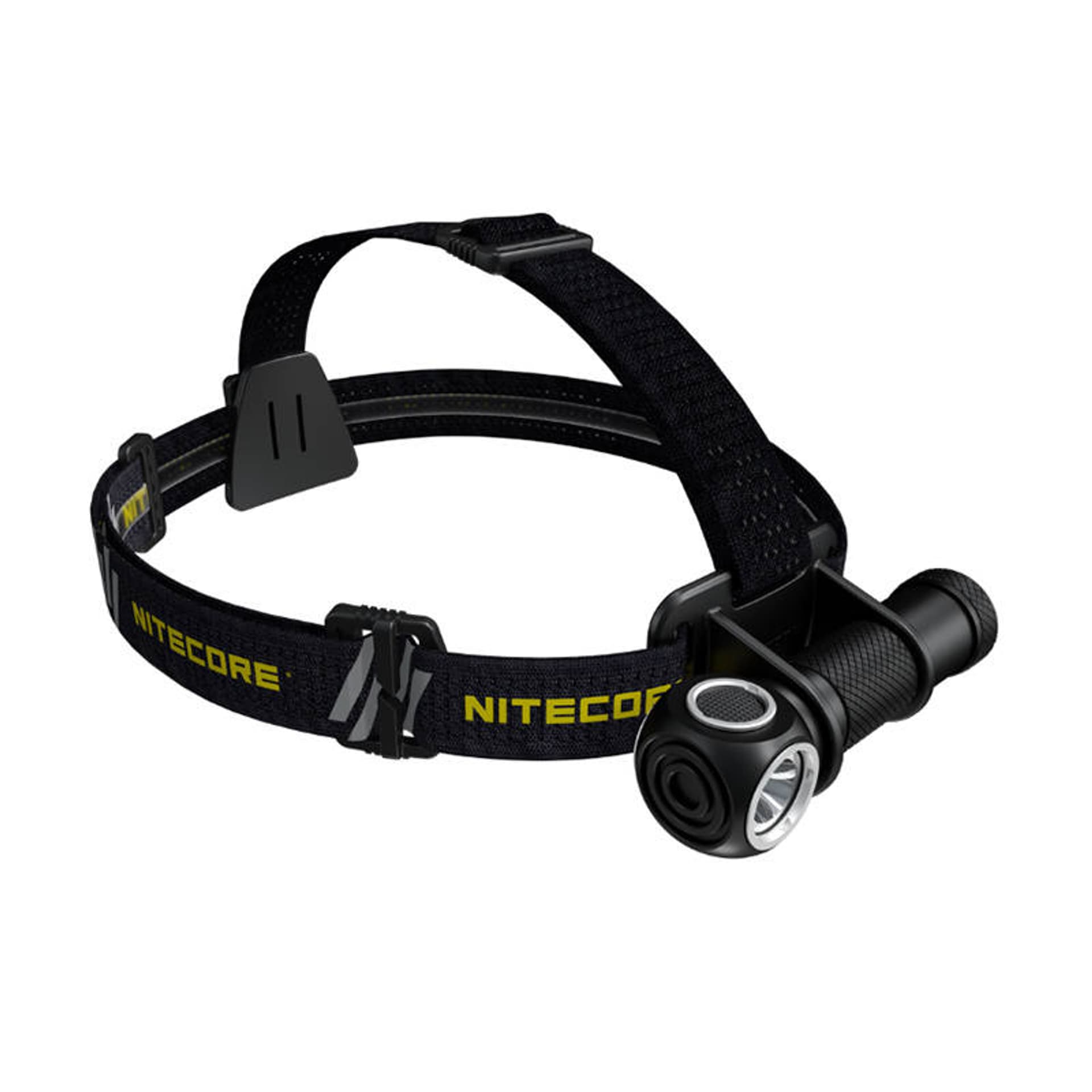 

Latarka czołowa Nitecore UT32, 1100lm