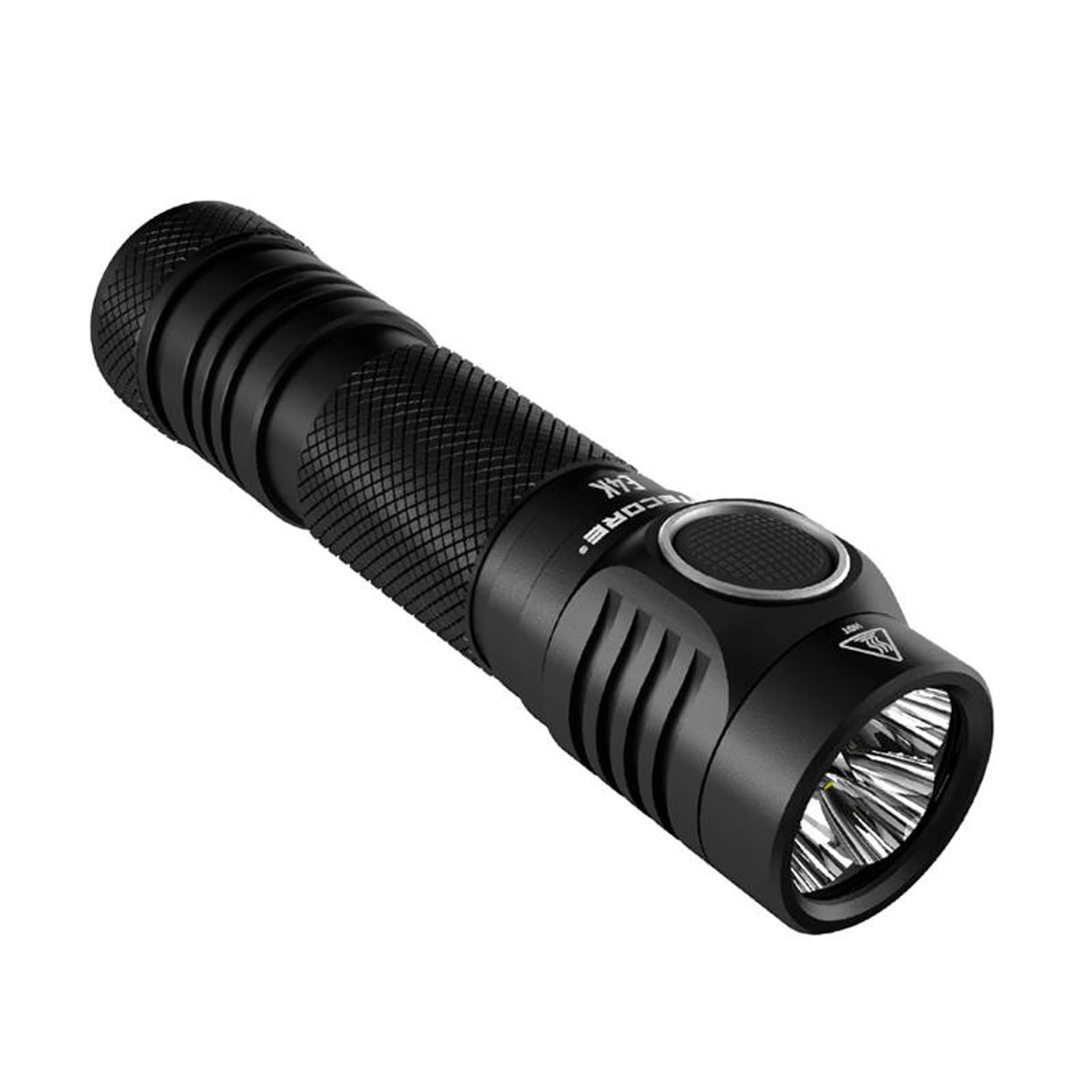 

Latarka Nitecore E4K 4400lm