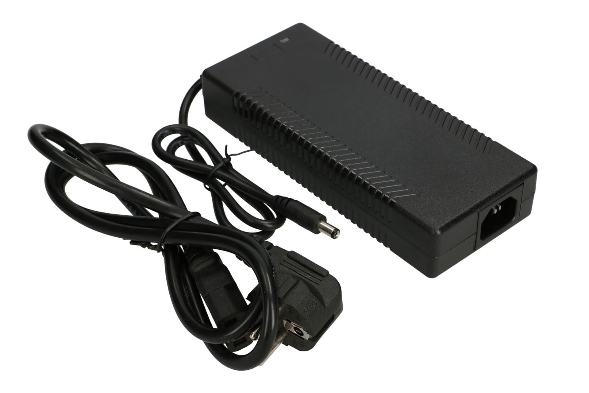 

EXTRALINK POWER ADAPTER 24V 6A 144W WITH JACK 5.5/2.1MM