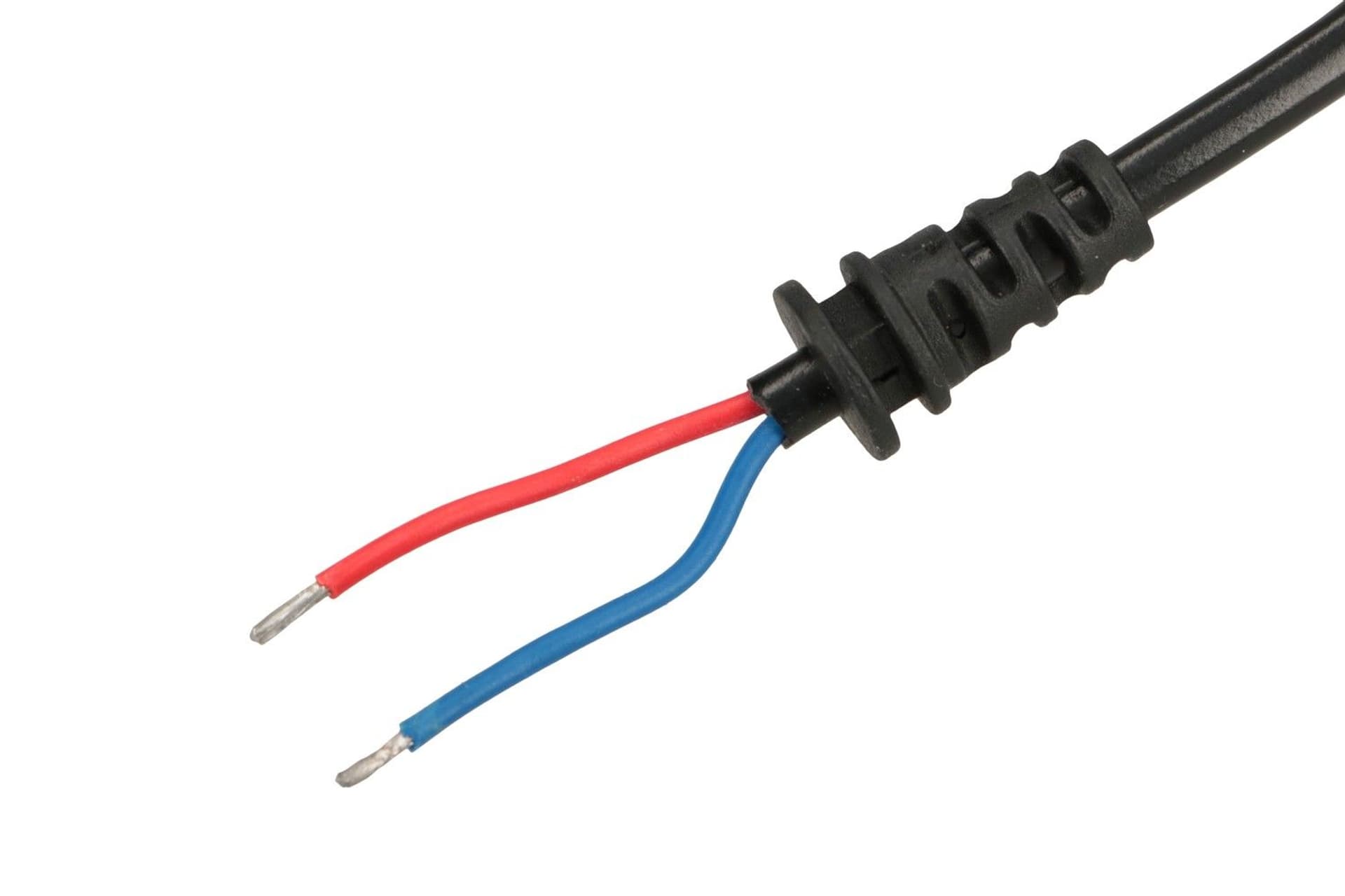 

EXTRALINK DC POWER CABLE WITH JACK 5.5/2.1 1M