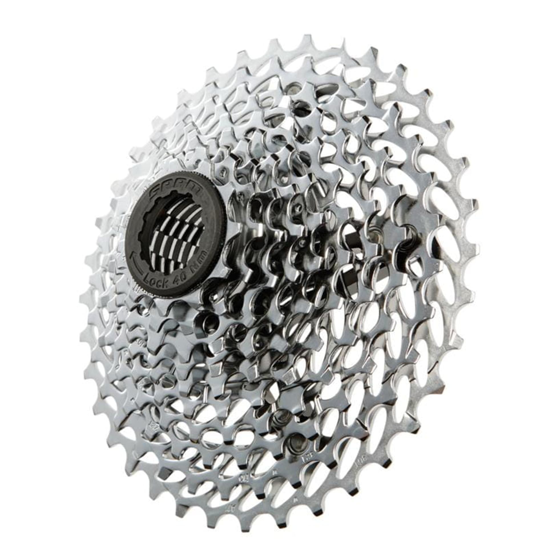 

Kaseta 10 rzędowa SRAM PG-1030 11-28T