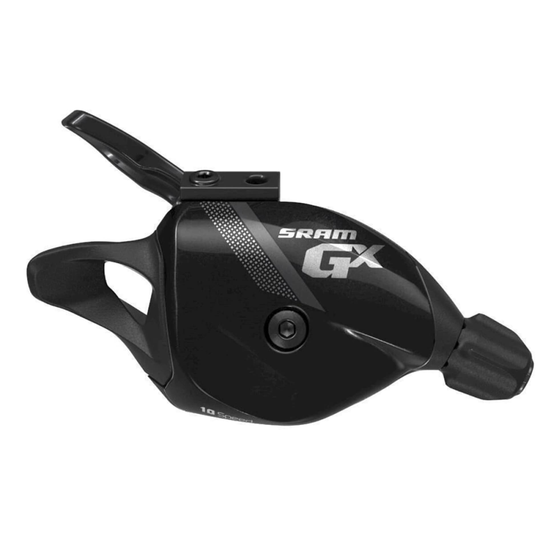 

Manetka przerzutki SRAM GX Trigger 10rz prawa