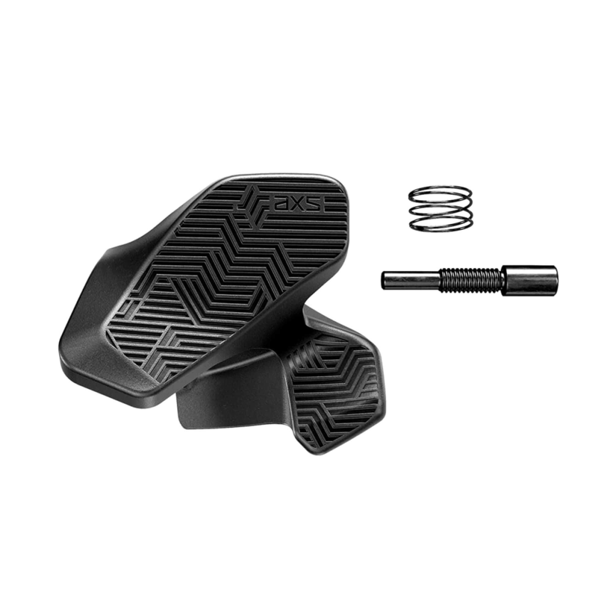 

Przycisk manetki SRAM Eagle AXS Rocker 12rz