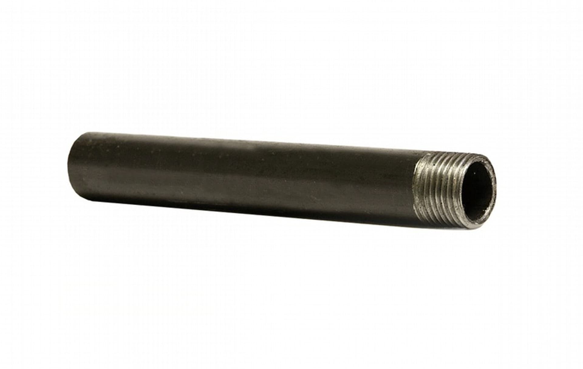 

SZTUC CZARNY L-12 DO SPAWANIA 1''