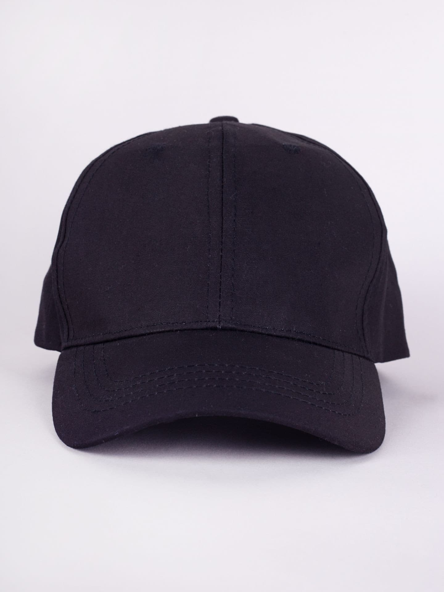 

CZAPKA CZD-0665 (kolor czarny)