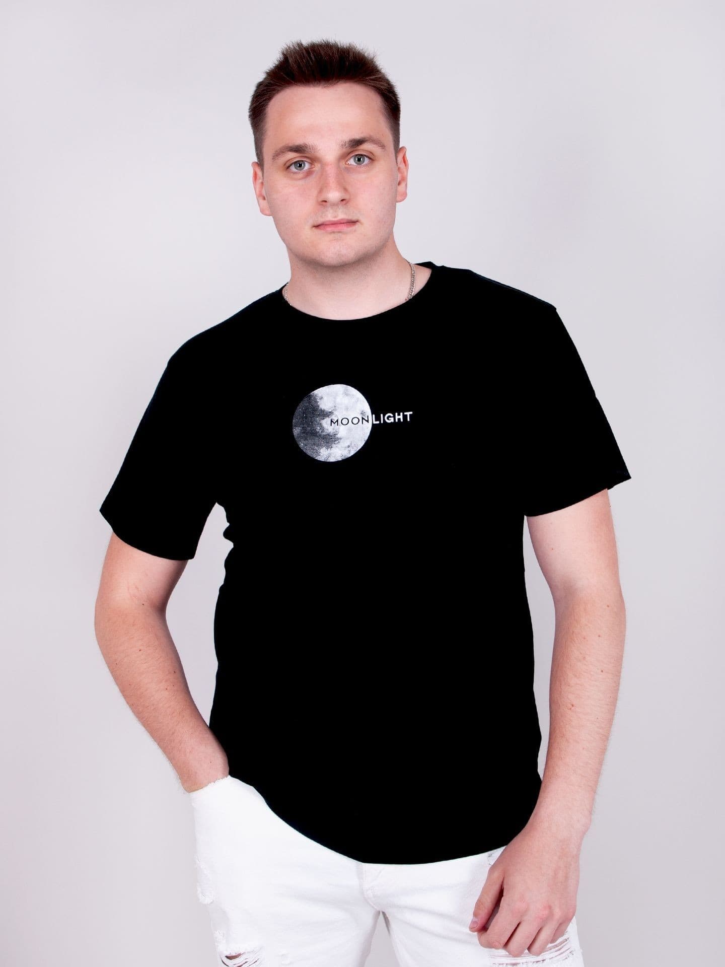 

PODKOSZULEK MĘSKI PKK-028 (kolor czarny, rozmiar XXL)